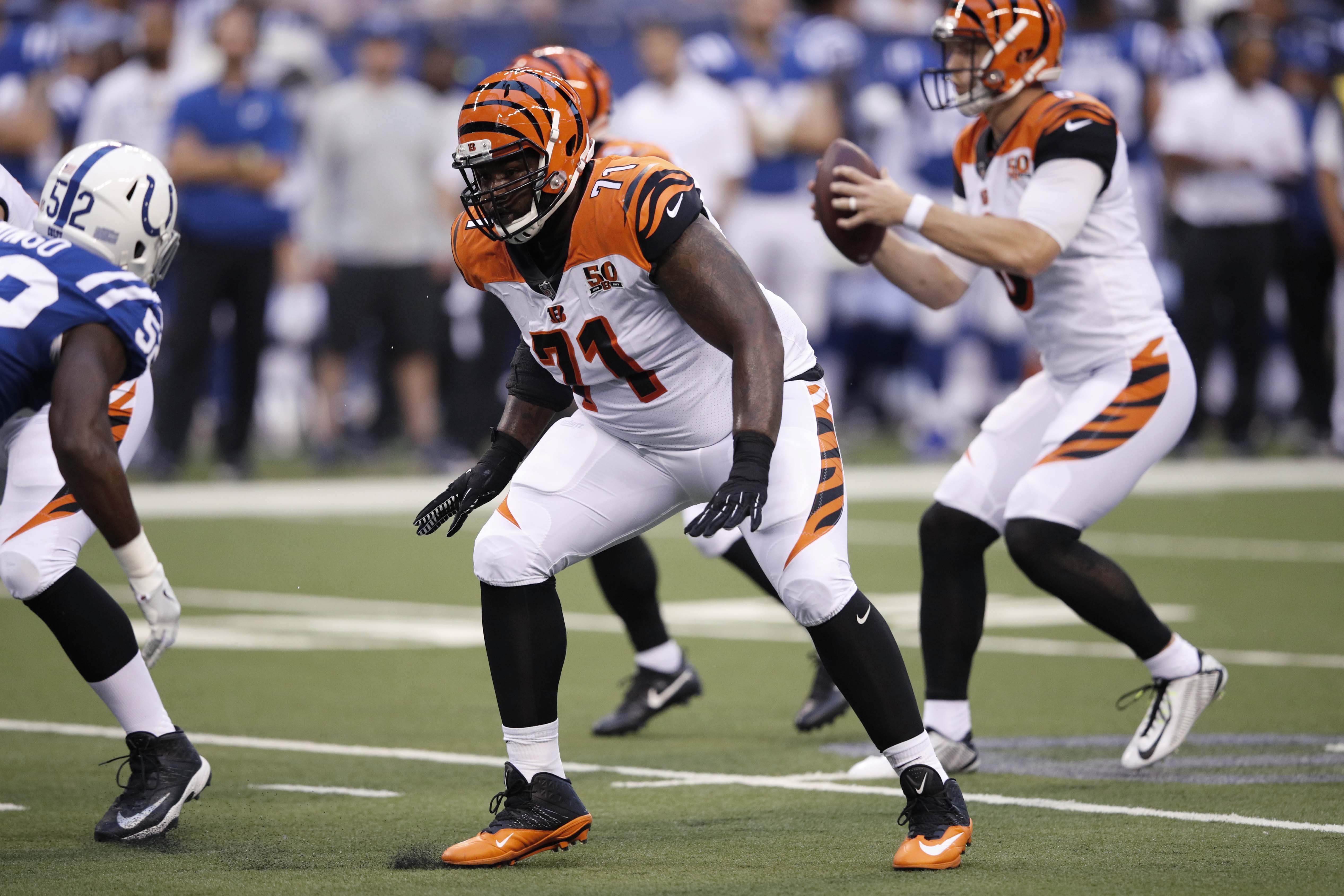 pro-bengals-ot-andre-smith-likely-to-replace-ot-jake-fisher