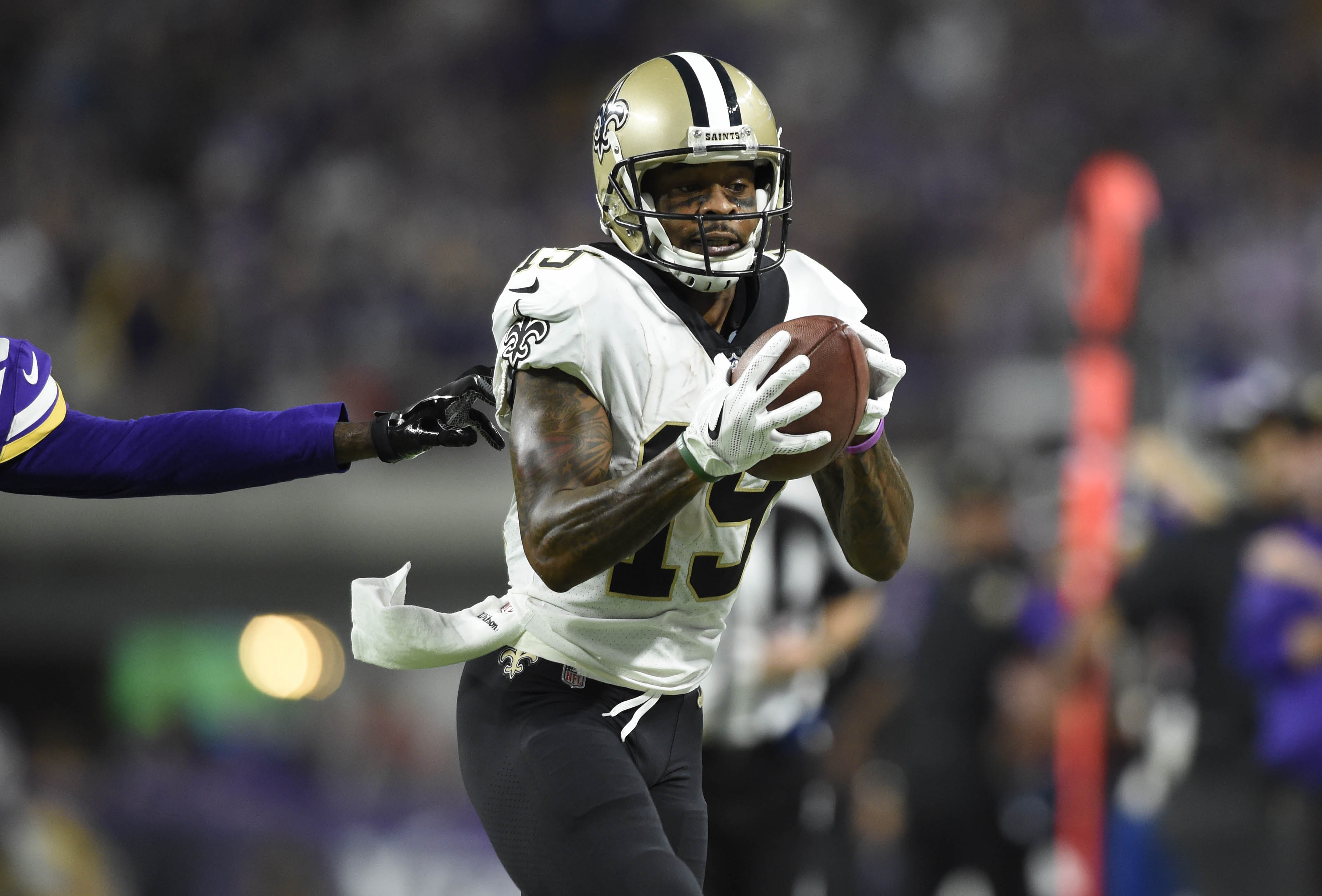 fantasy-football-draftkings-tournaments-week-1-2018