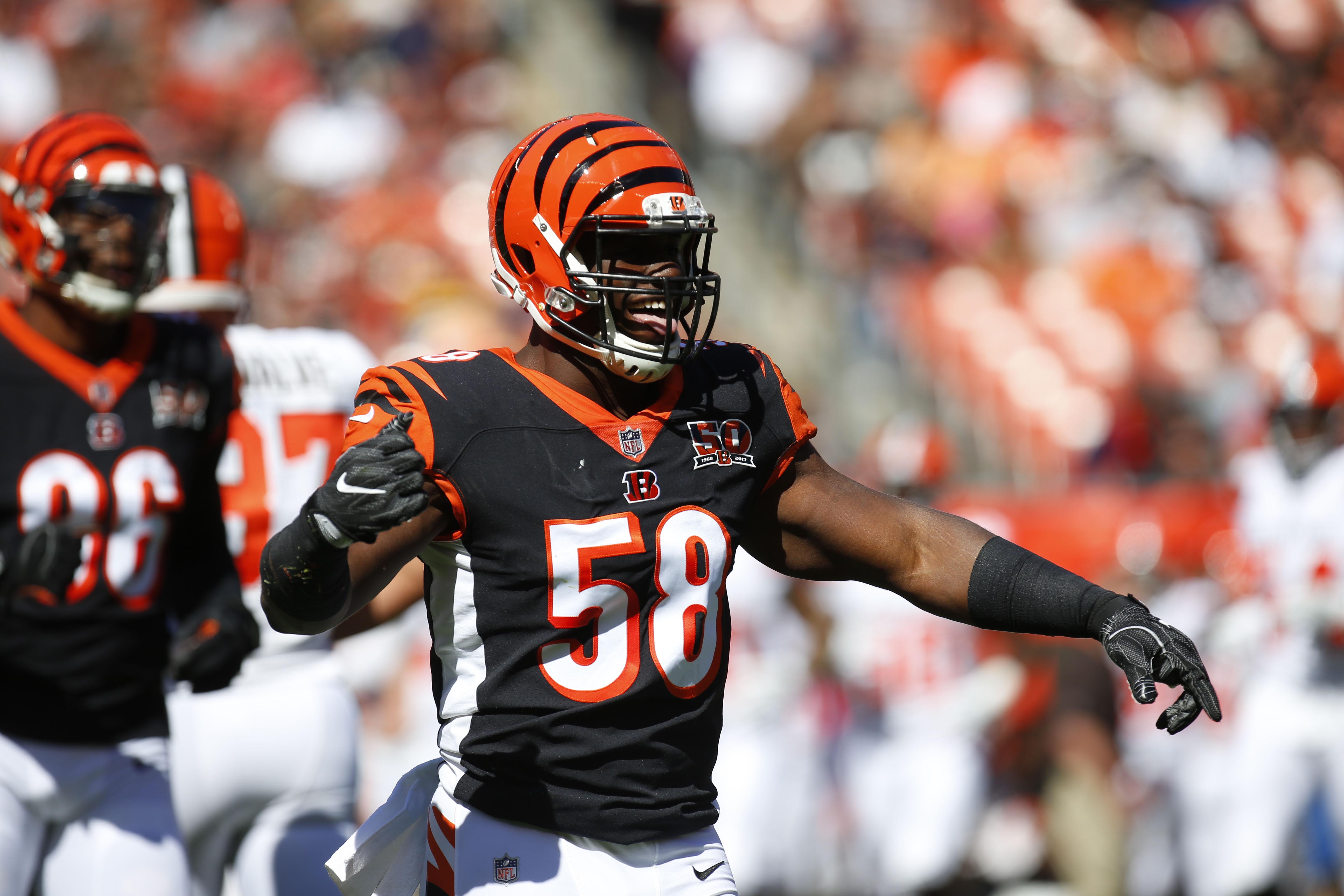 fantasy-football-week-1-idp-waiver-claims-to-make-a-week-early