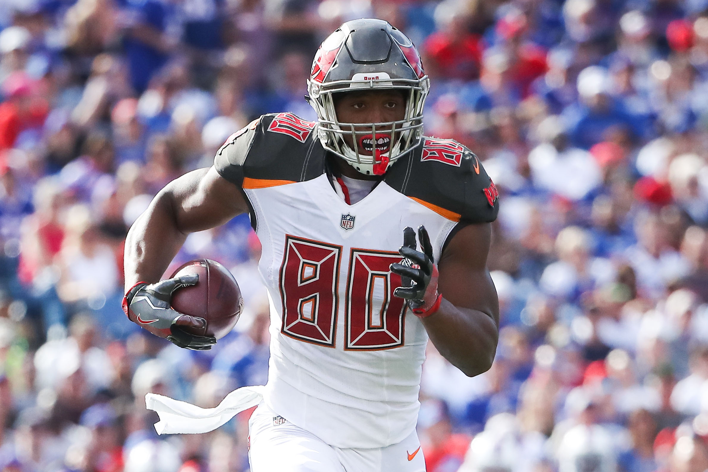 fantasy-football-waiver-wire-week-3-2018