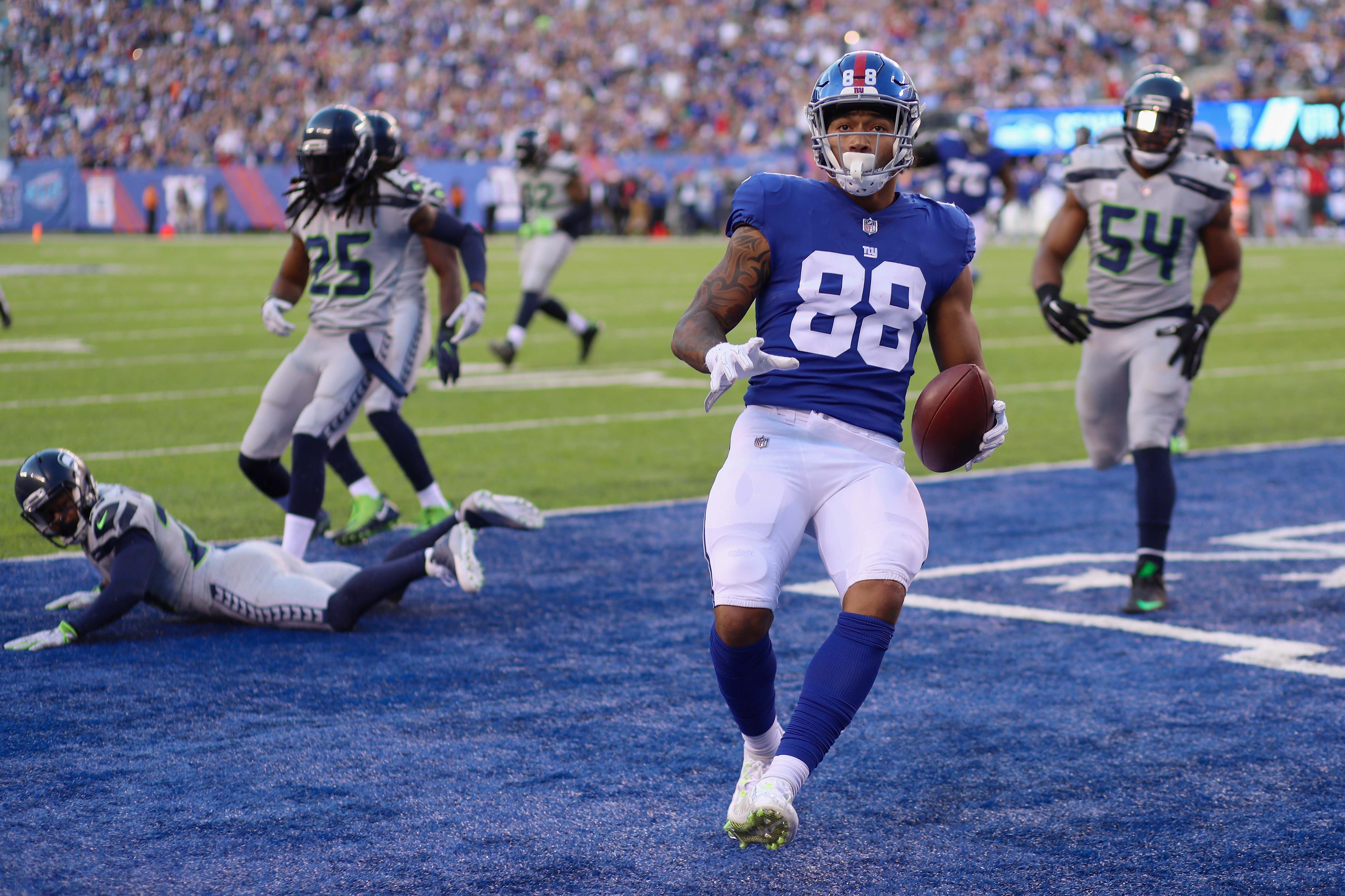fantasy-football-te-lessons-from-2017