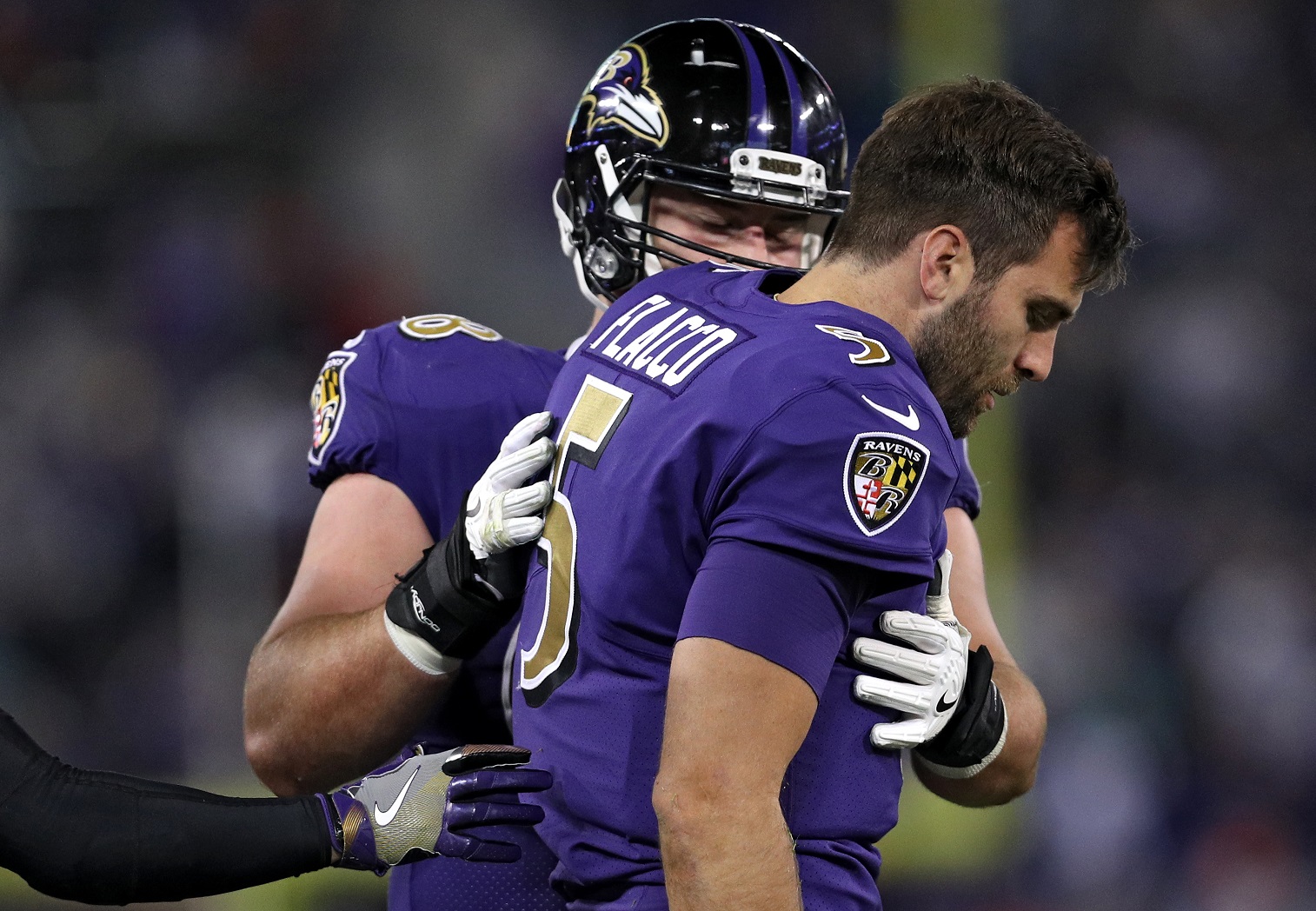 fantasy-football-nfl-injury-report-week-9-2017