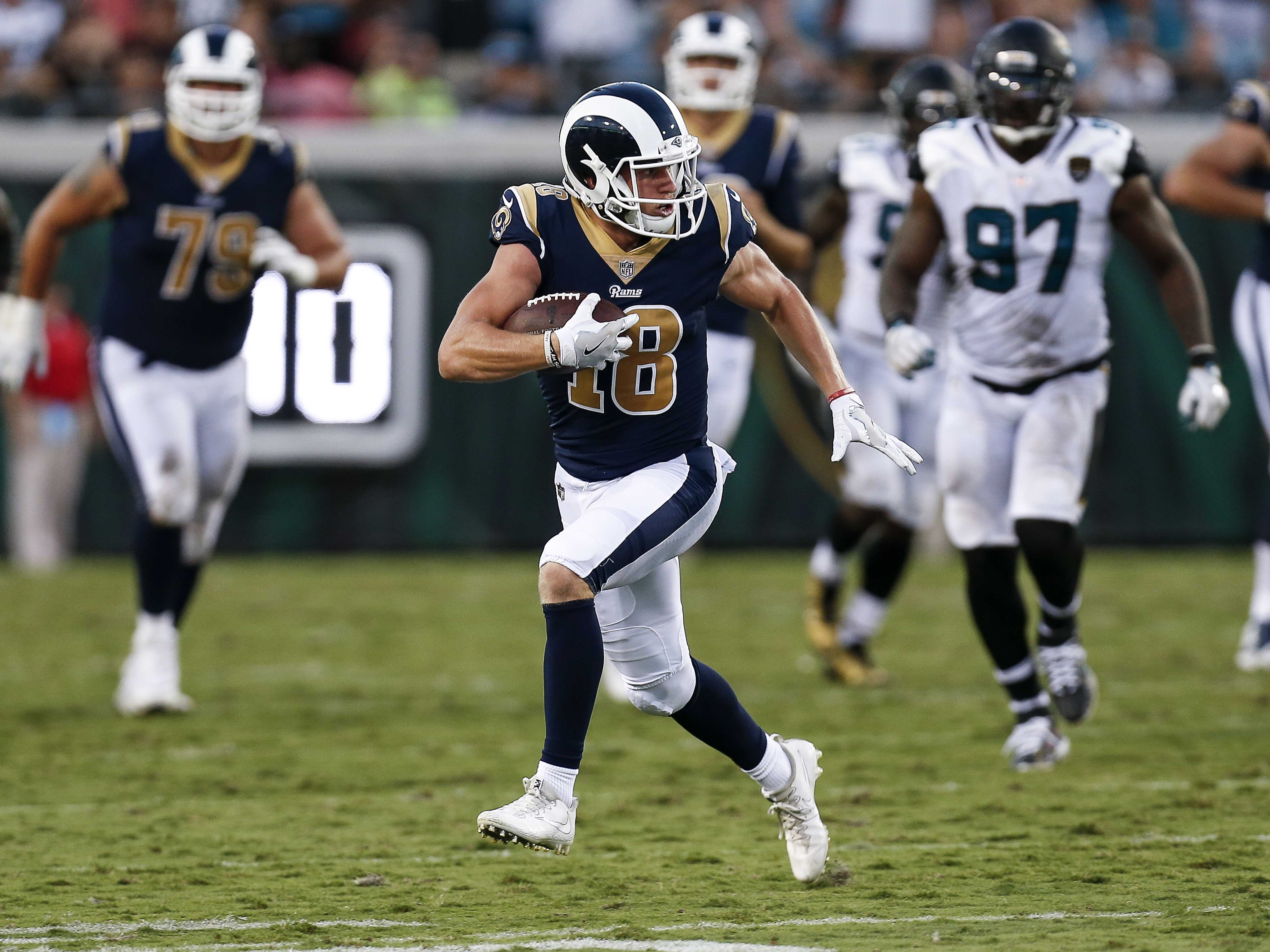 fantasy-football-dfs-guide-fanduel-cash-games-week-14-2017