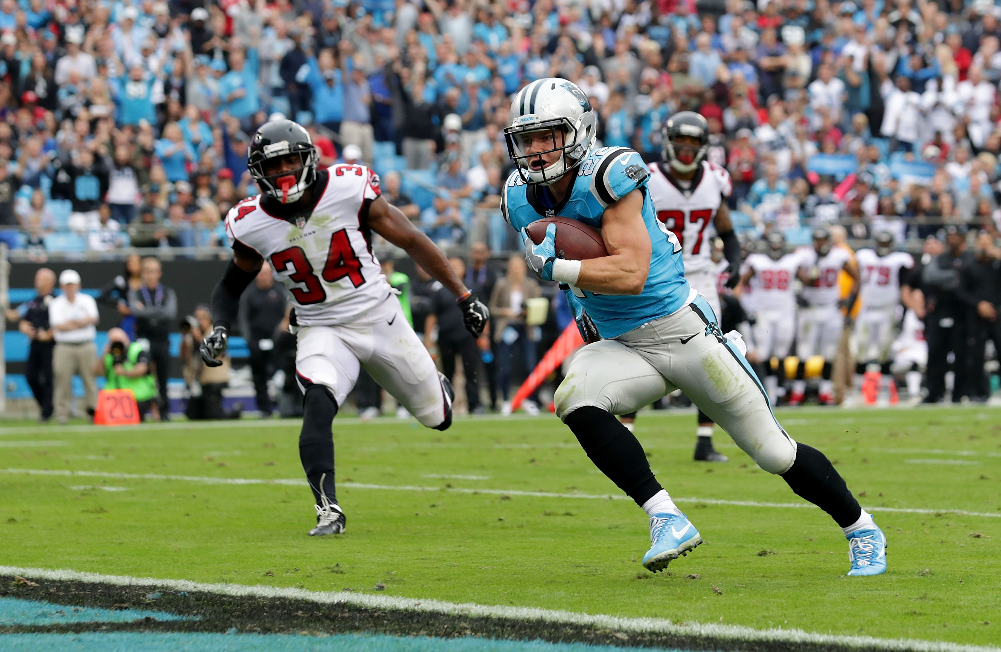 fantasy-football-pace-check-week-10-2017