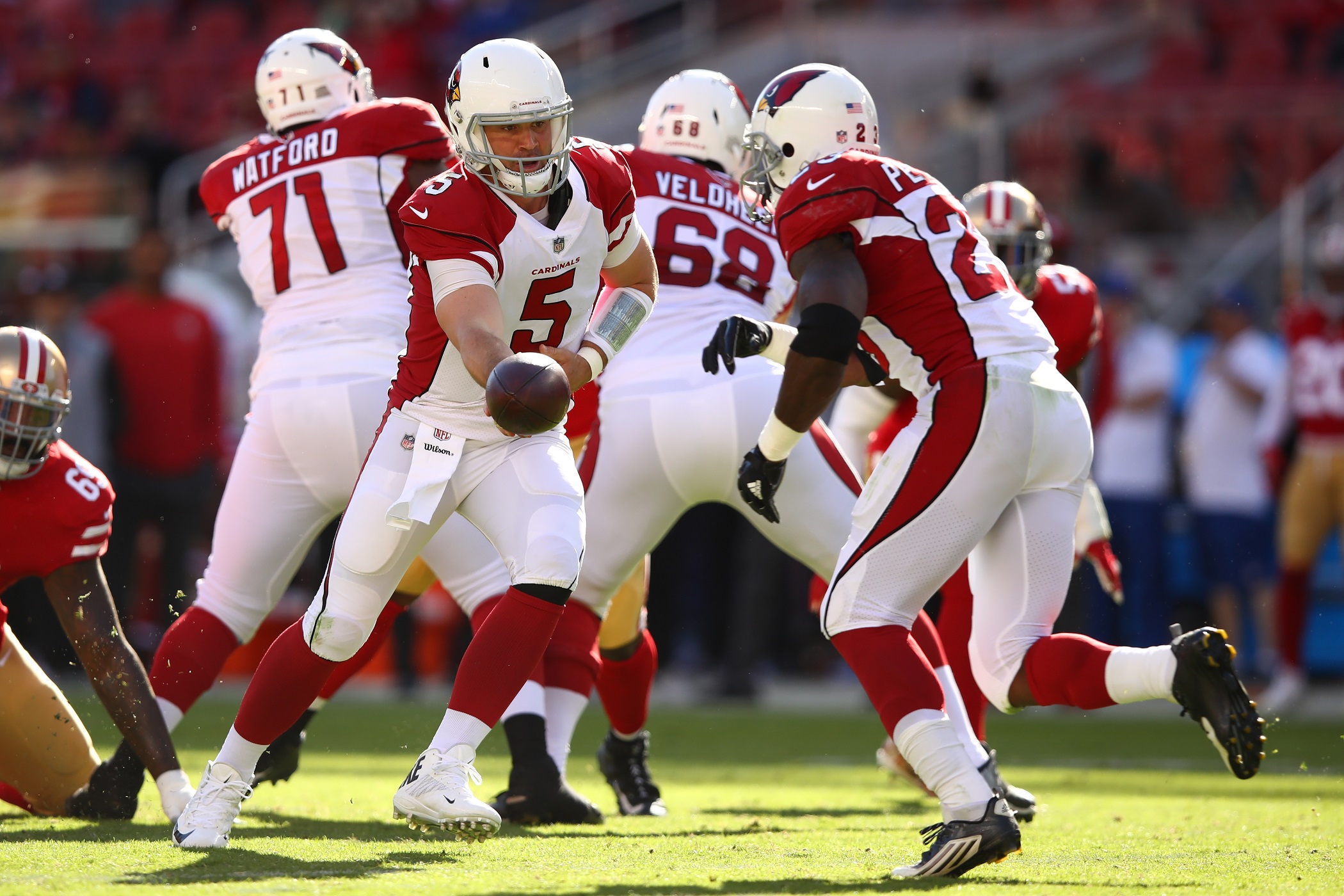 pro-nfl-week-11-preview-cardinals-at-texans