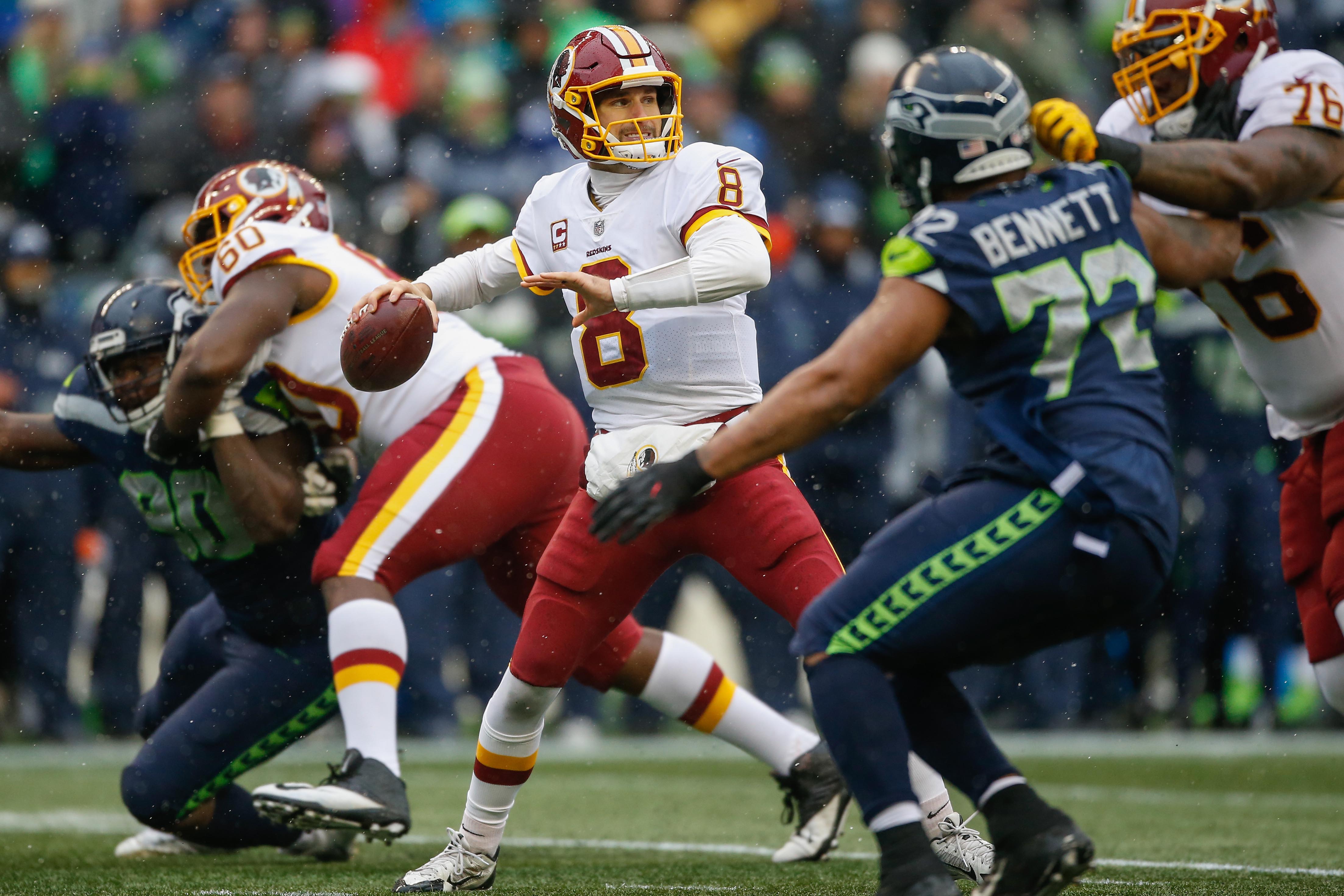 fantasy-football-dfs-guide-fanduel-tournaments-week-17-2017