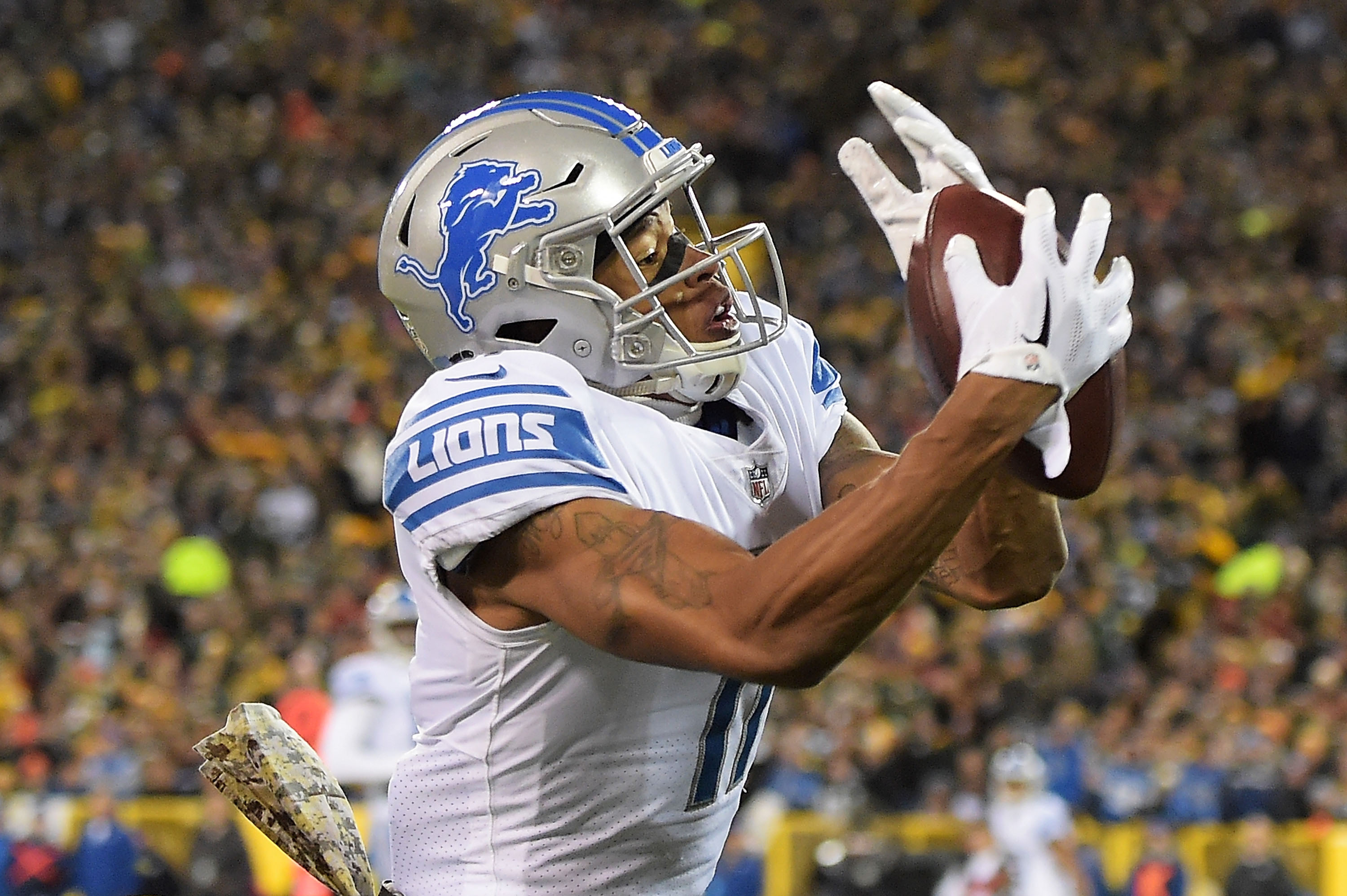 fantasy-football-matchup-stats-to-know-week-17-2017