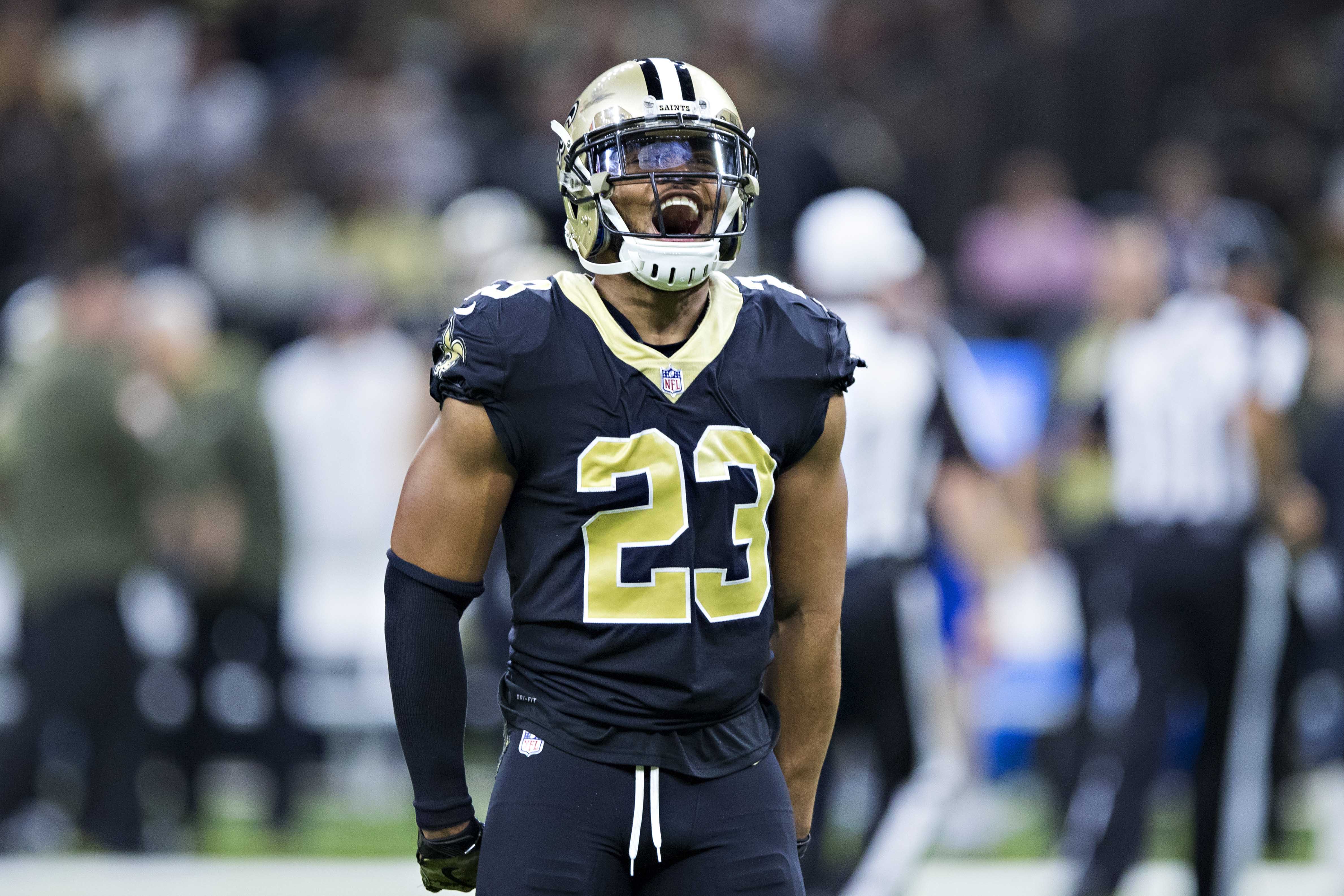 pro-the-saints-2017-draft-class-has-performed-admirably