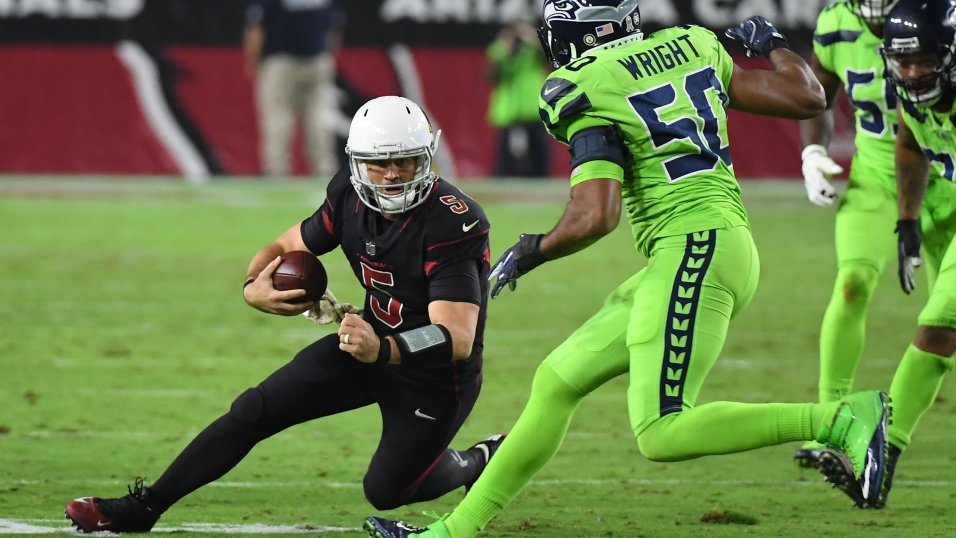 seahawks cardinals preview