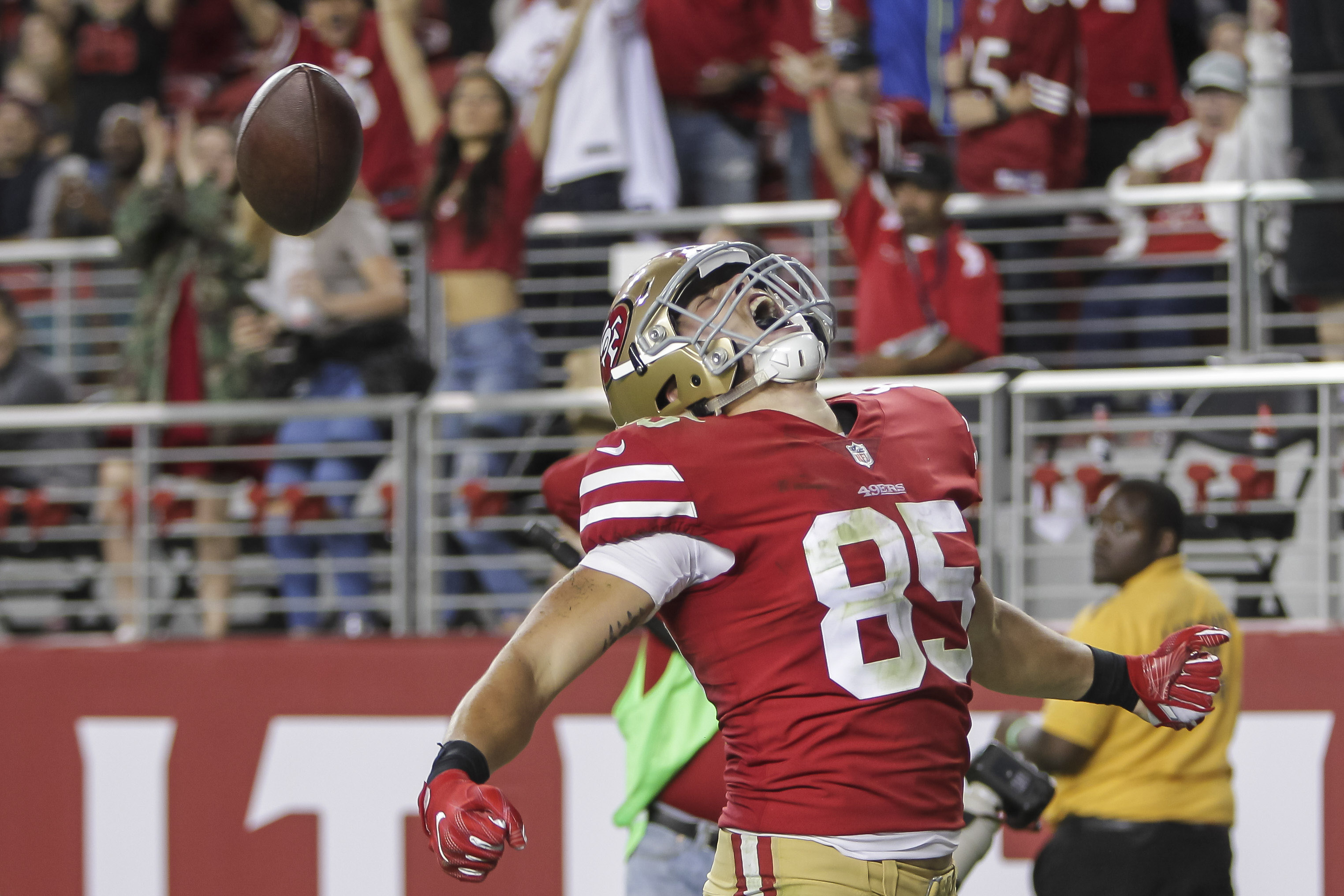 pro-a-promising-young-nucleus-has-the-49ers-ready-for-2019-and-beyond