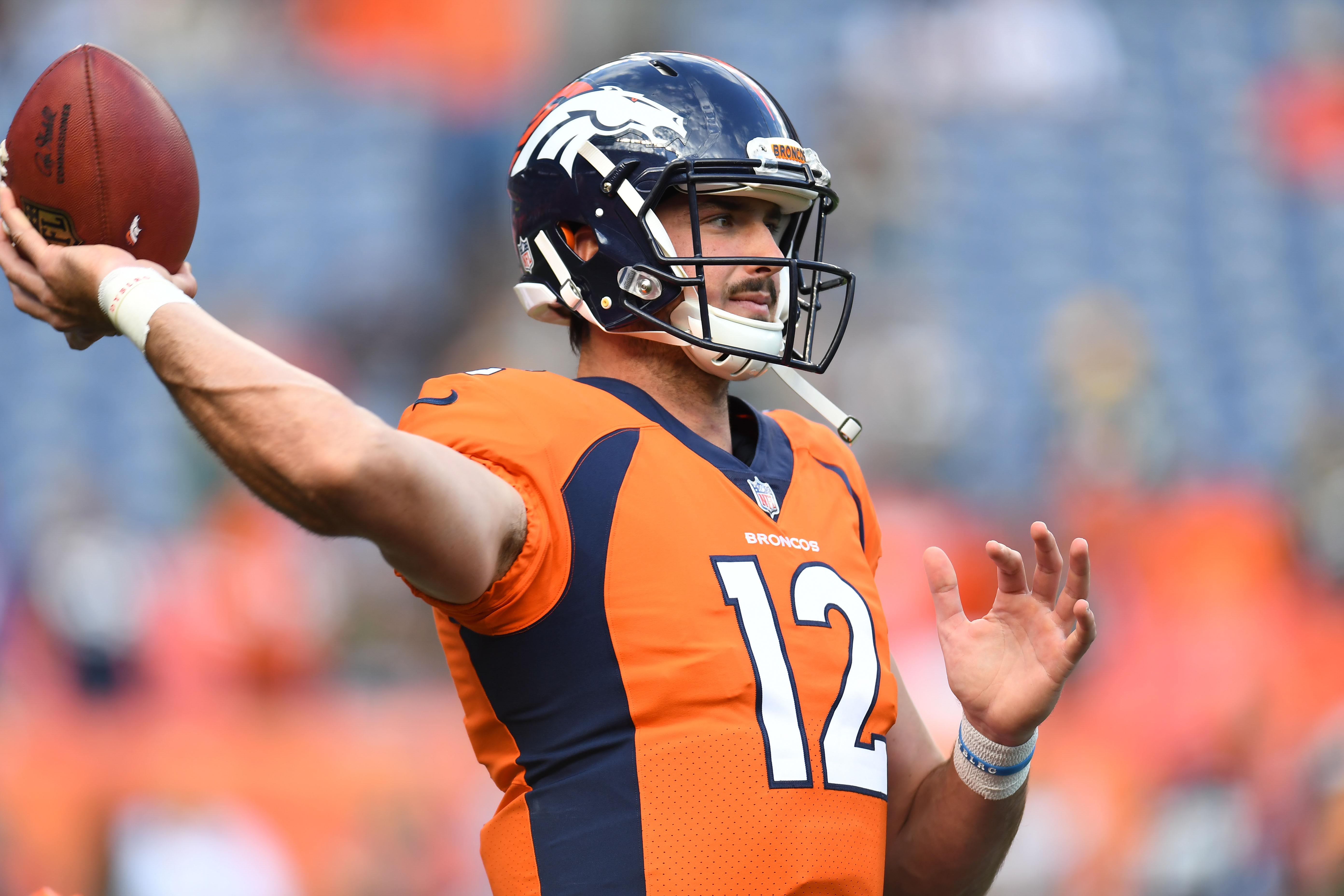 fantasy-football-the-top-dfs-plays-for-the-preseason-week-4-slate