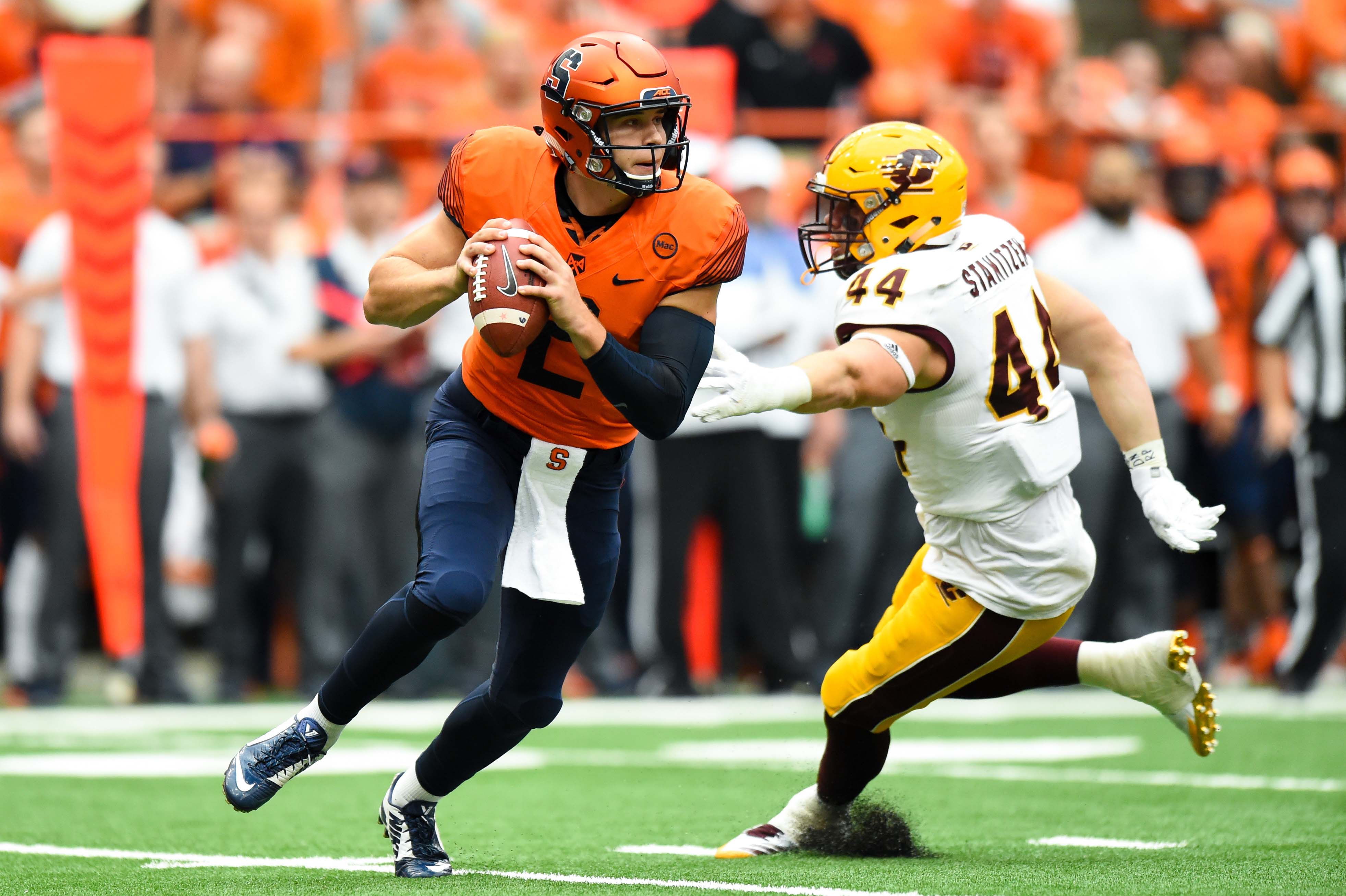 college-pff-week-1-ncaa-spread-picks