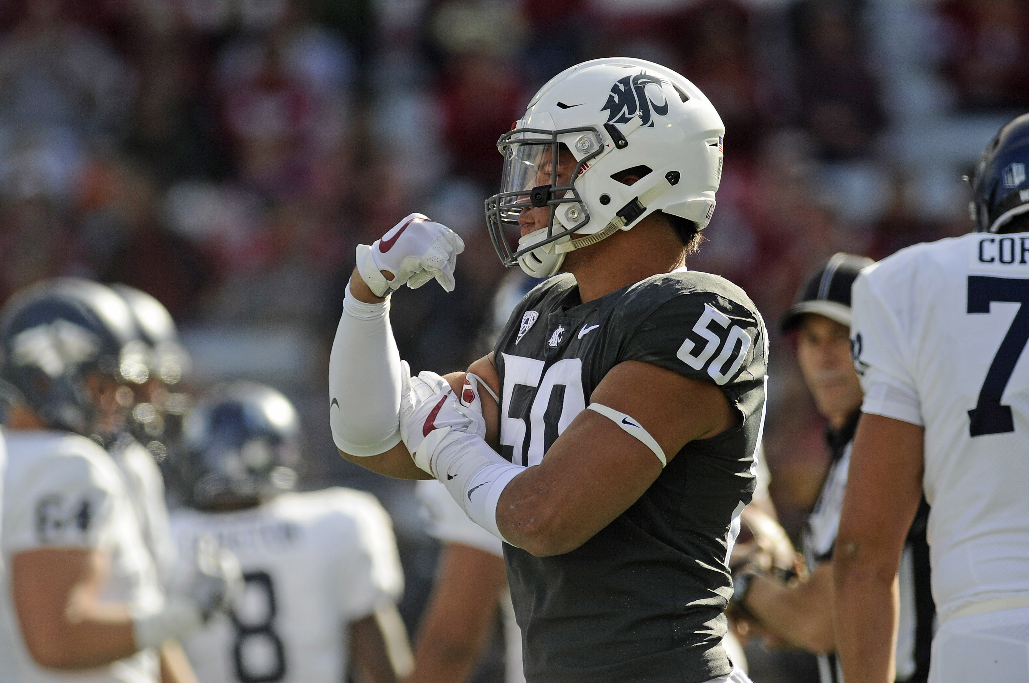 draft-top-50-remaining-prospects-for-the-2018-nfl-draft-live-updates