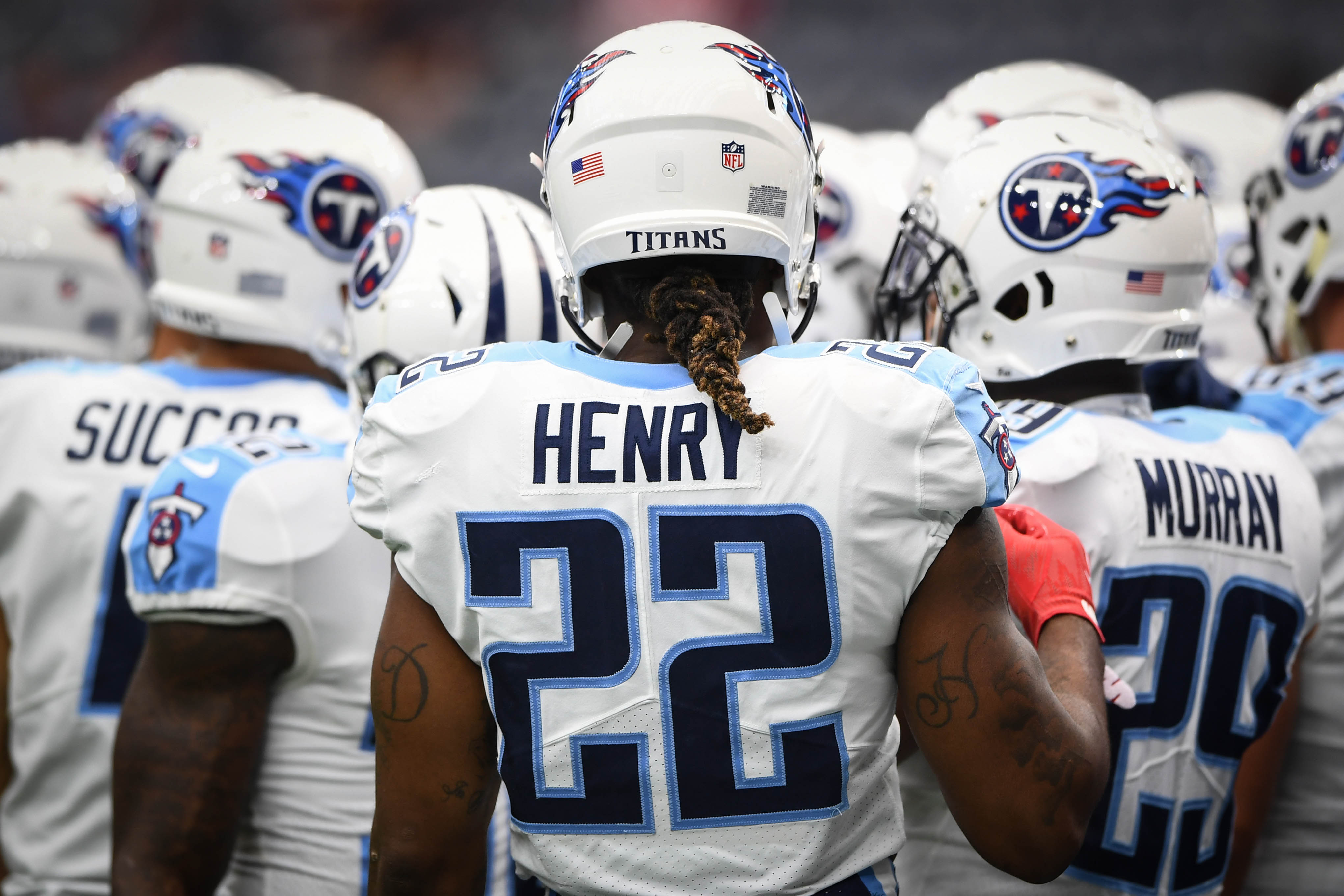 fantasy-football-dfs-bargains-week-17-2017