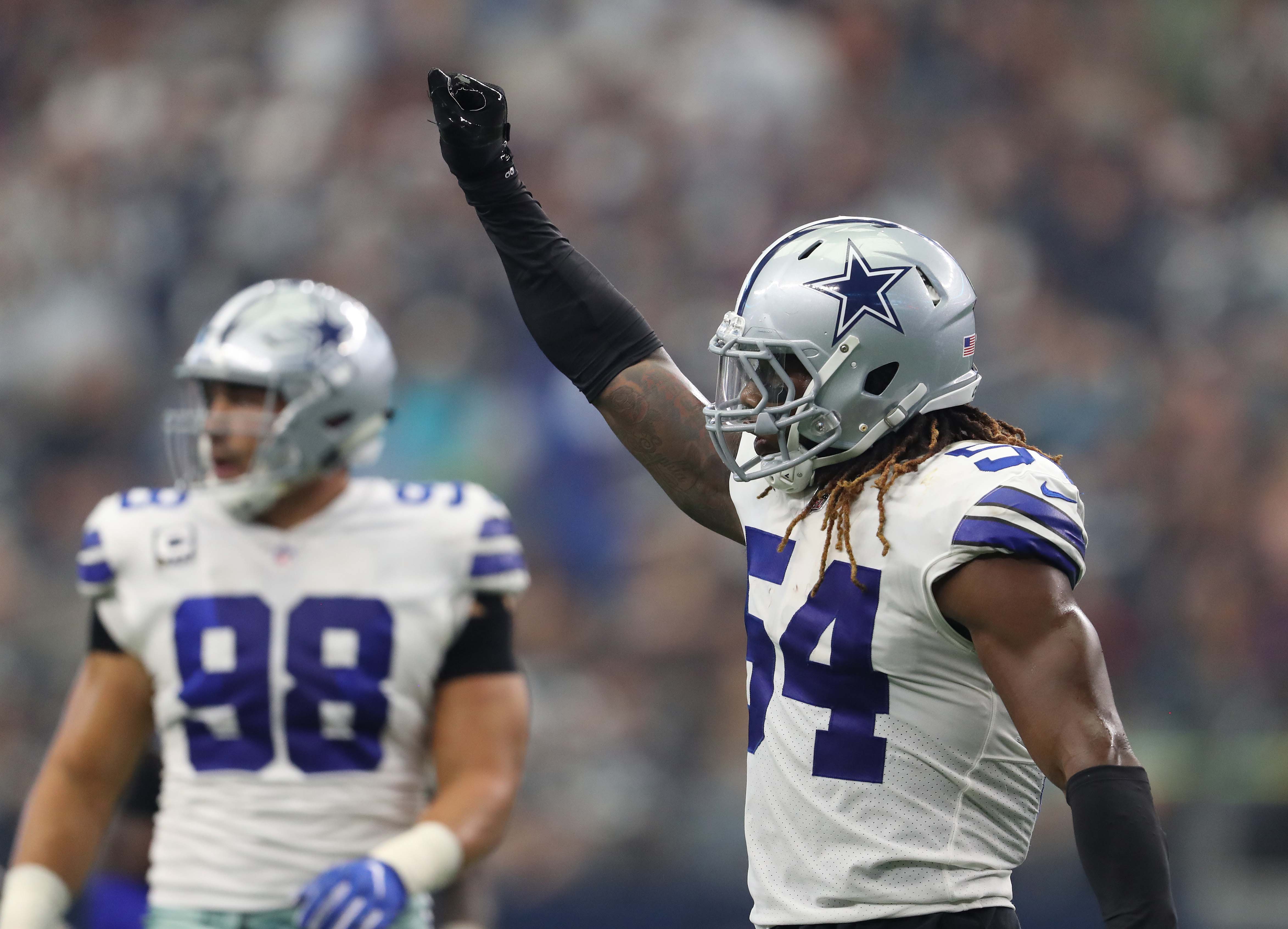 pro-ranking-nfl-linebackers-by-pass-rush-productivity-through-week-10