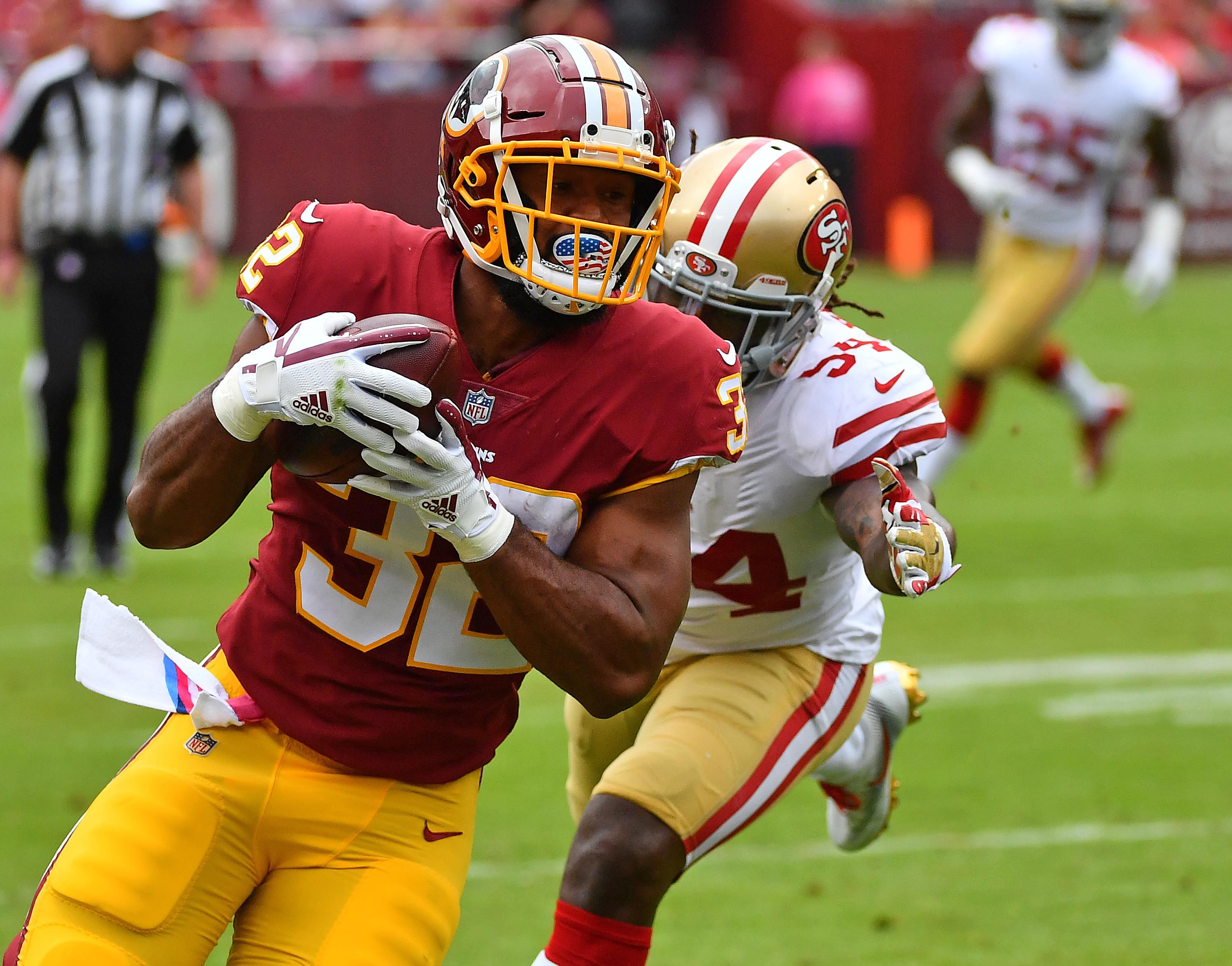 fantasy-football-waiver-wire-week-12-2017