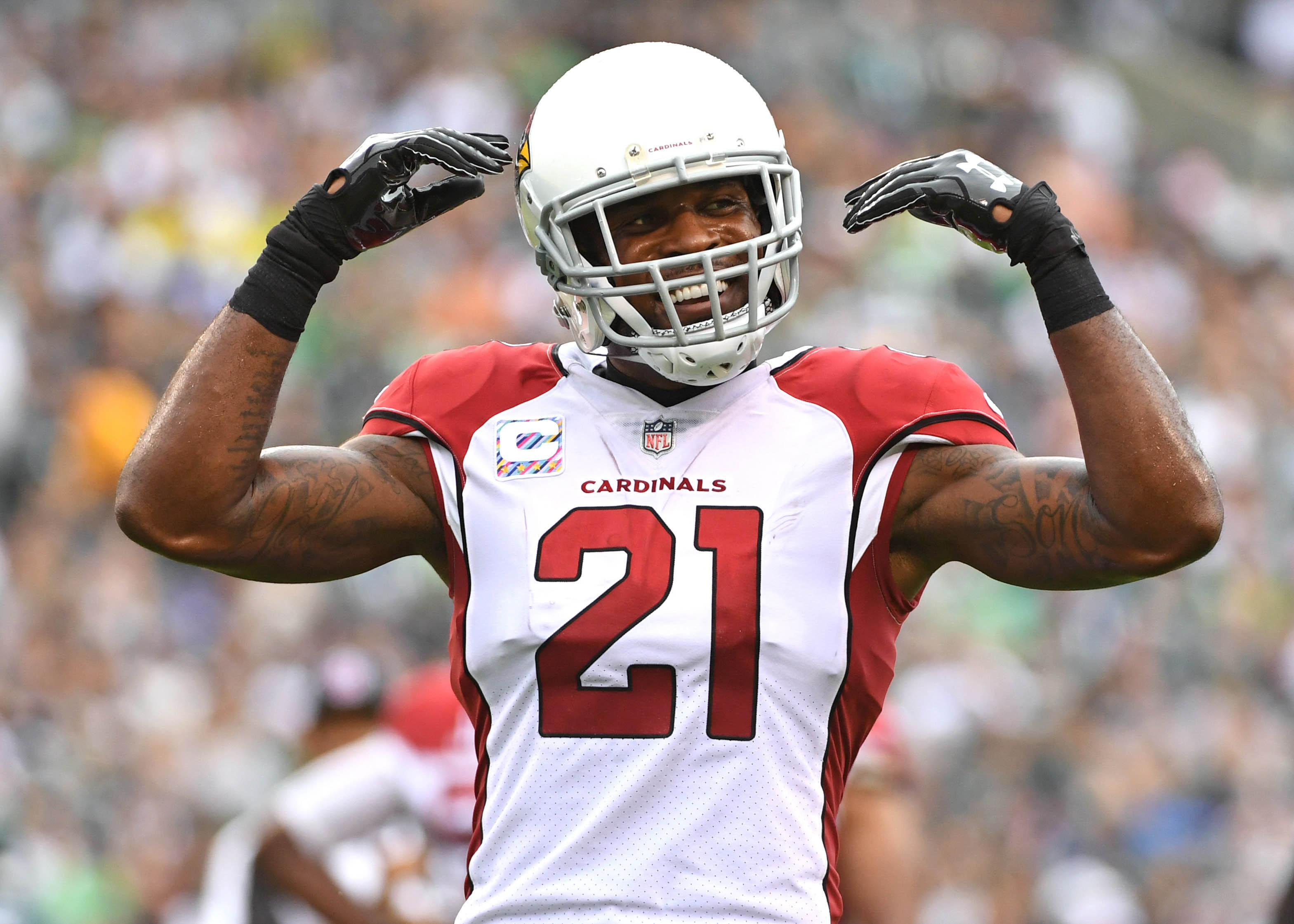fantasy-football-metrics-that-matter-shadow-corners