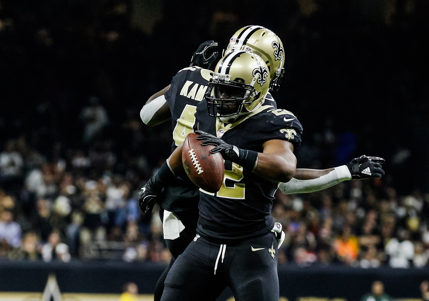 fantasy-football-the-bracket-which-division-sits-at-the-top-of-the-fantasy-charts