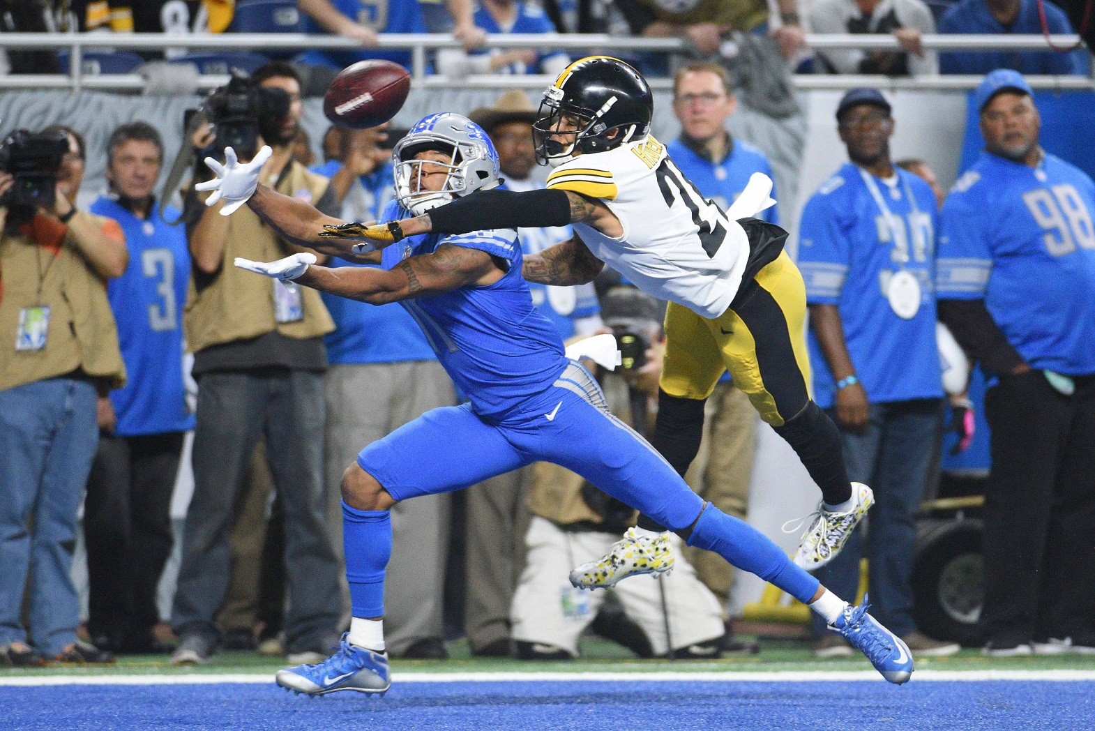 fantasy-football-z-the-love-list-jeff-ratcliffes-favorite-fantasy-football-picks-for-2019