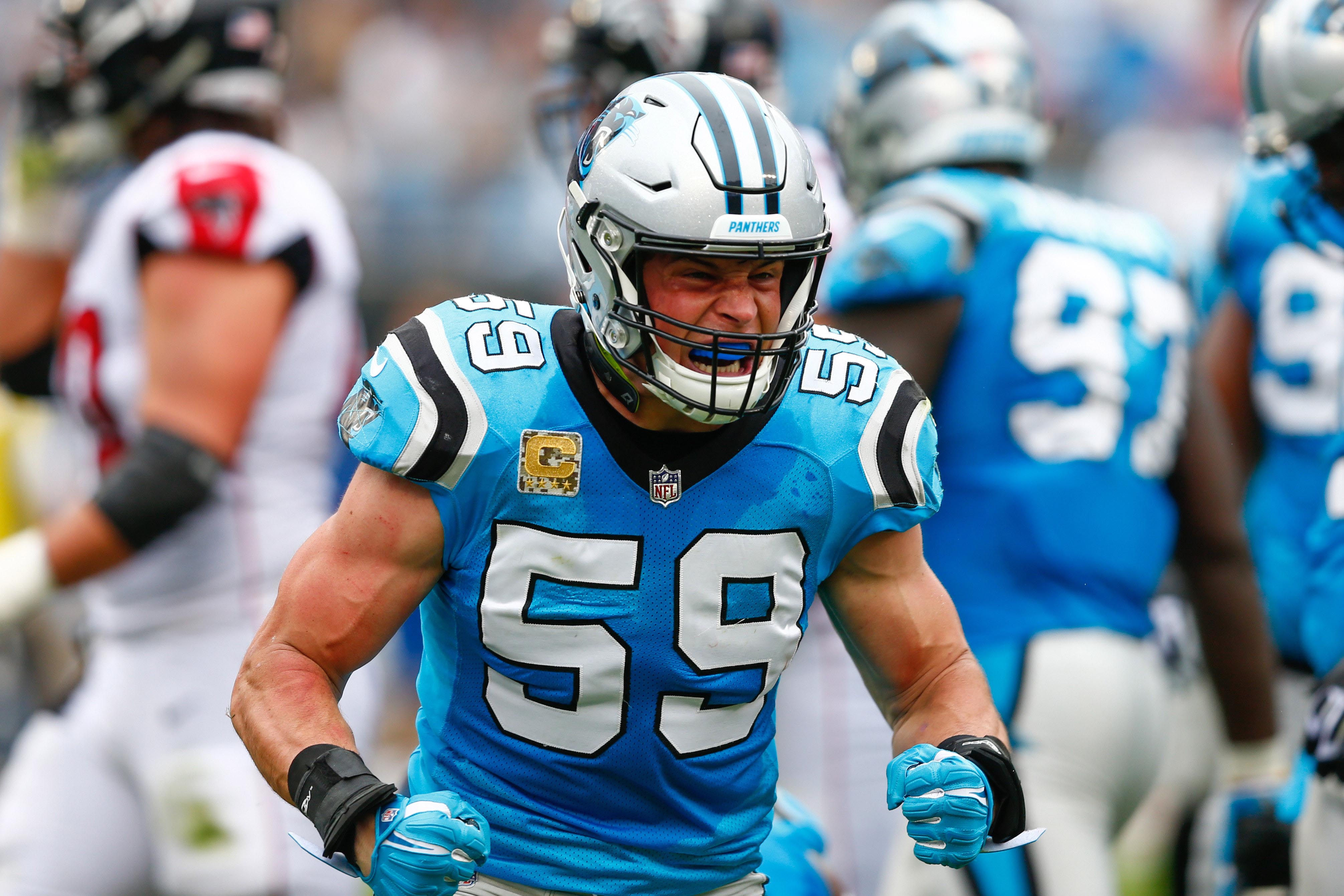pro-32-nfl-observations-week-11