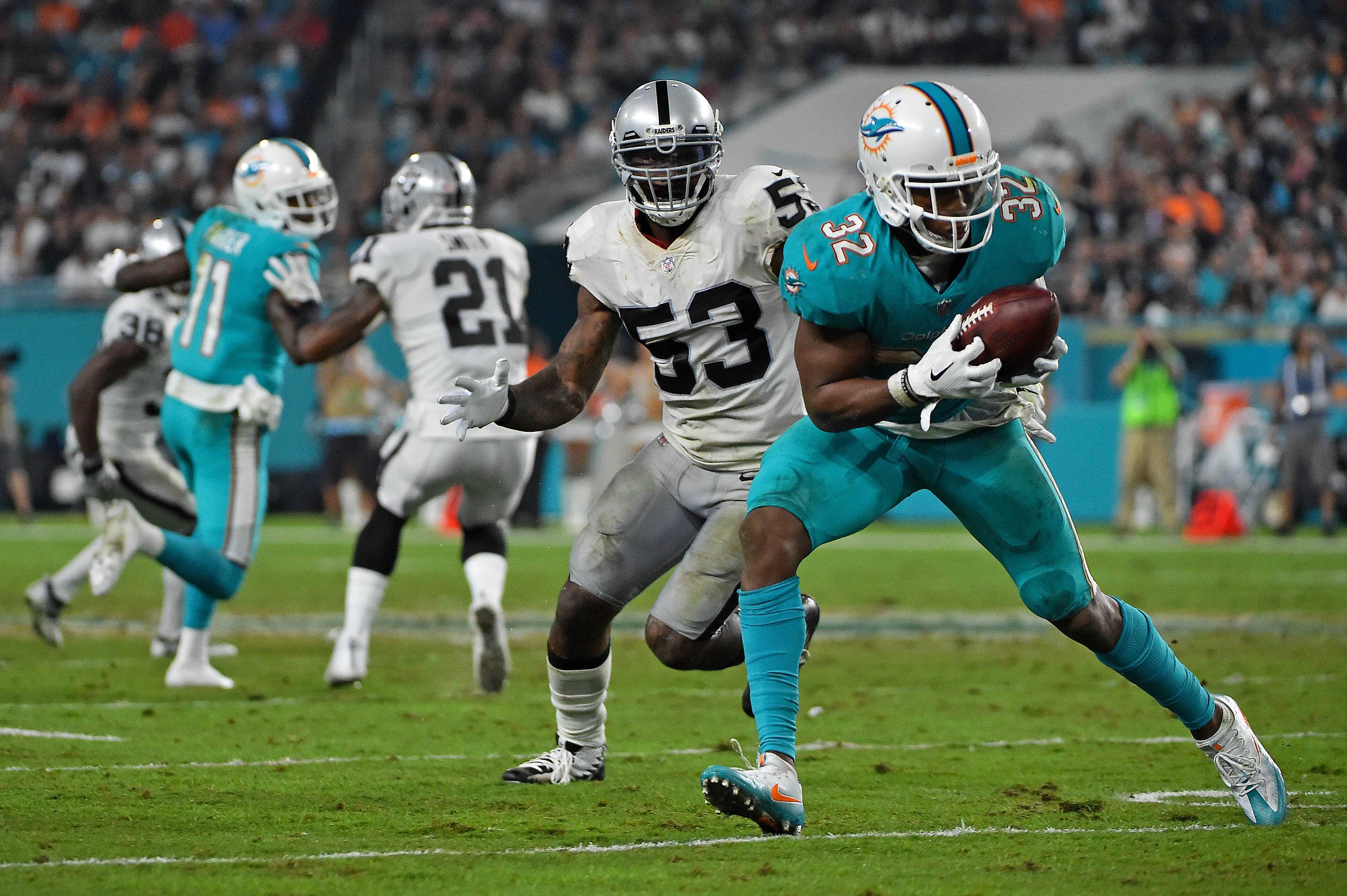 fantasy-football-dfs-guide-fanduel-tournaments-week-13-2017