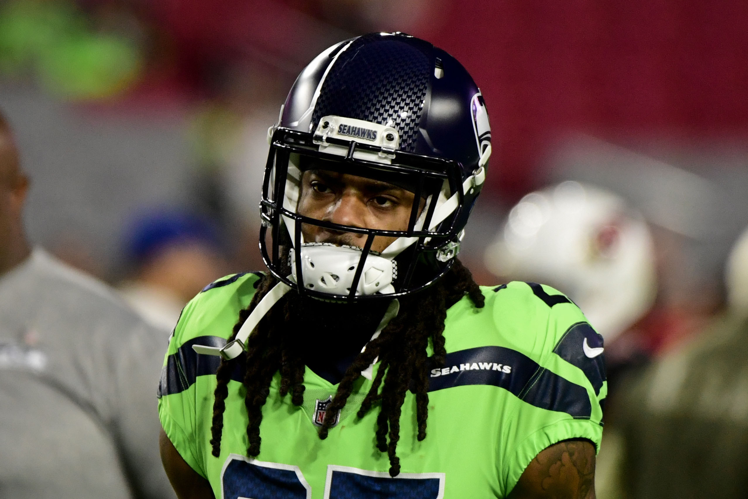pro-seahawks-cb-richard-sherman-out-for-season-with-ruptured-achilles