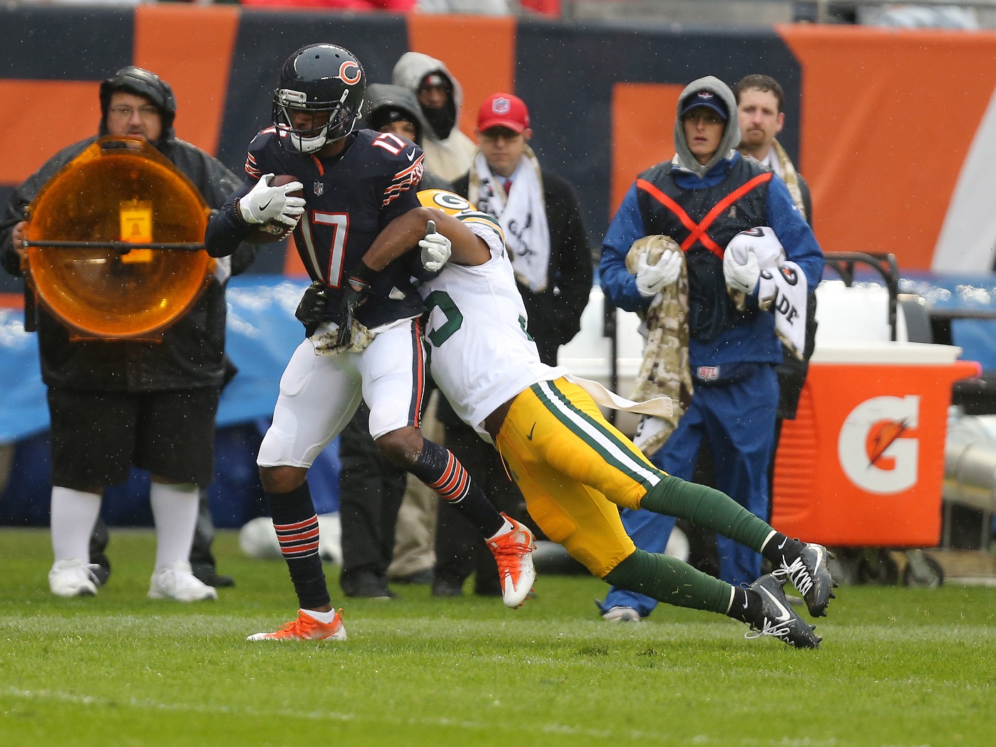 fantasy-football-waiver-wire-week-11-2017