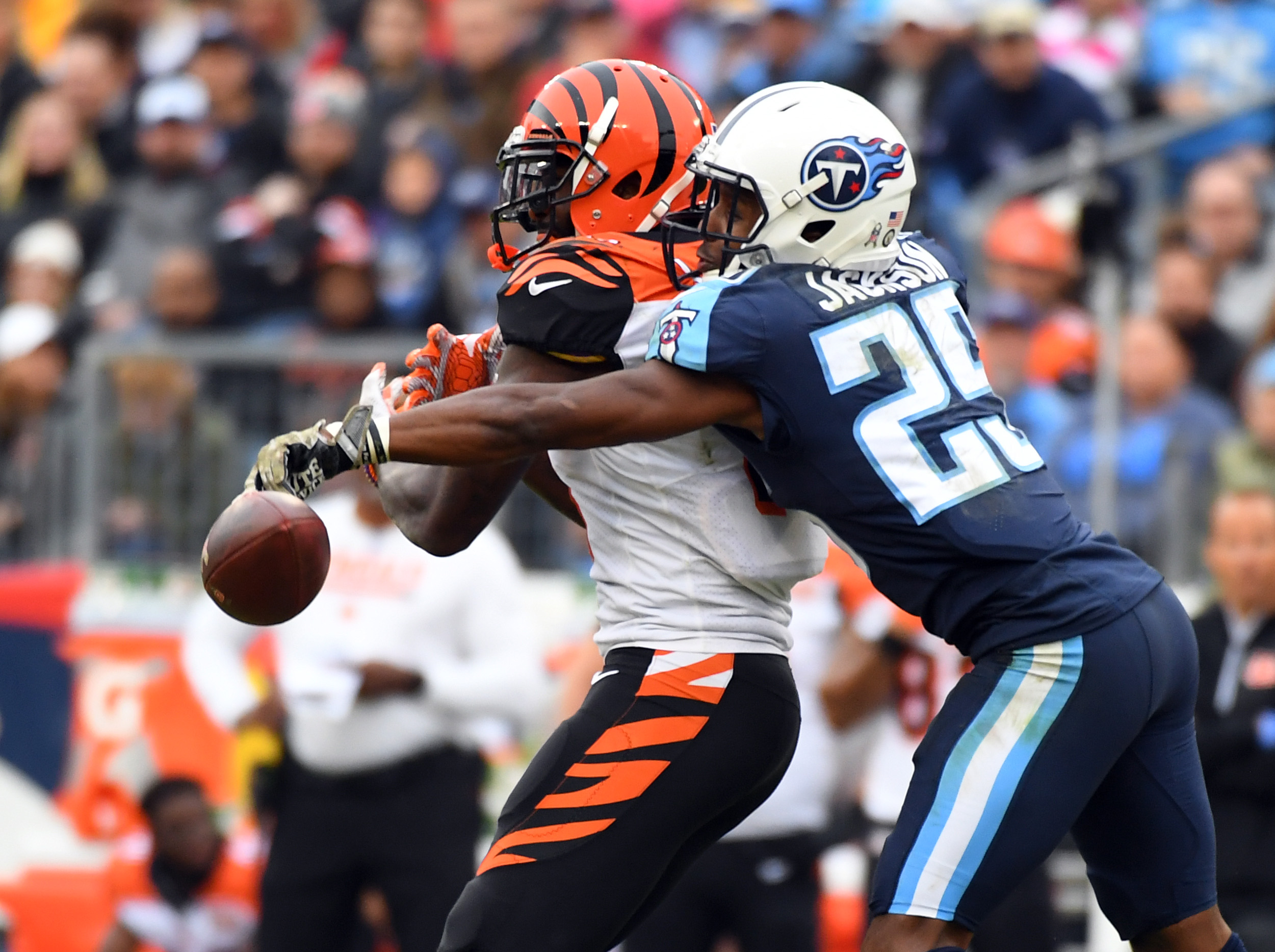 pro-refocused-tennessee-titans-24-cincinnati-bengals-20