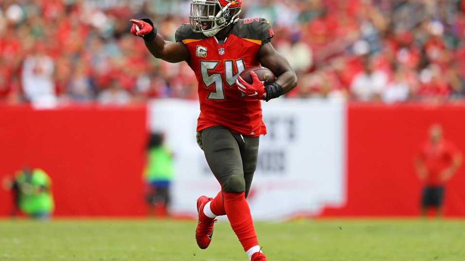 Refocused: Tampa Bay Buccaneers 15, New York Jets 10