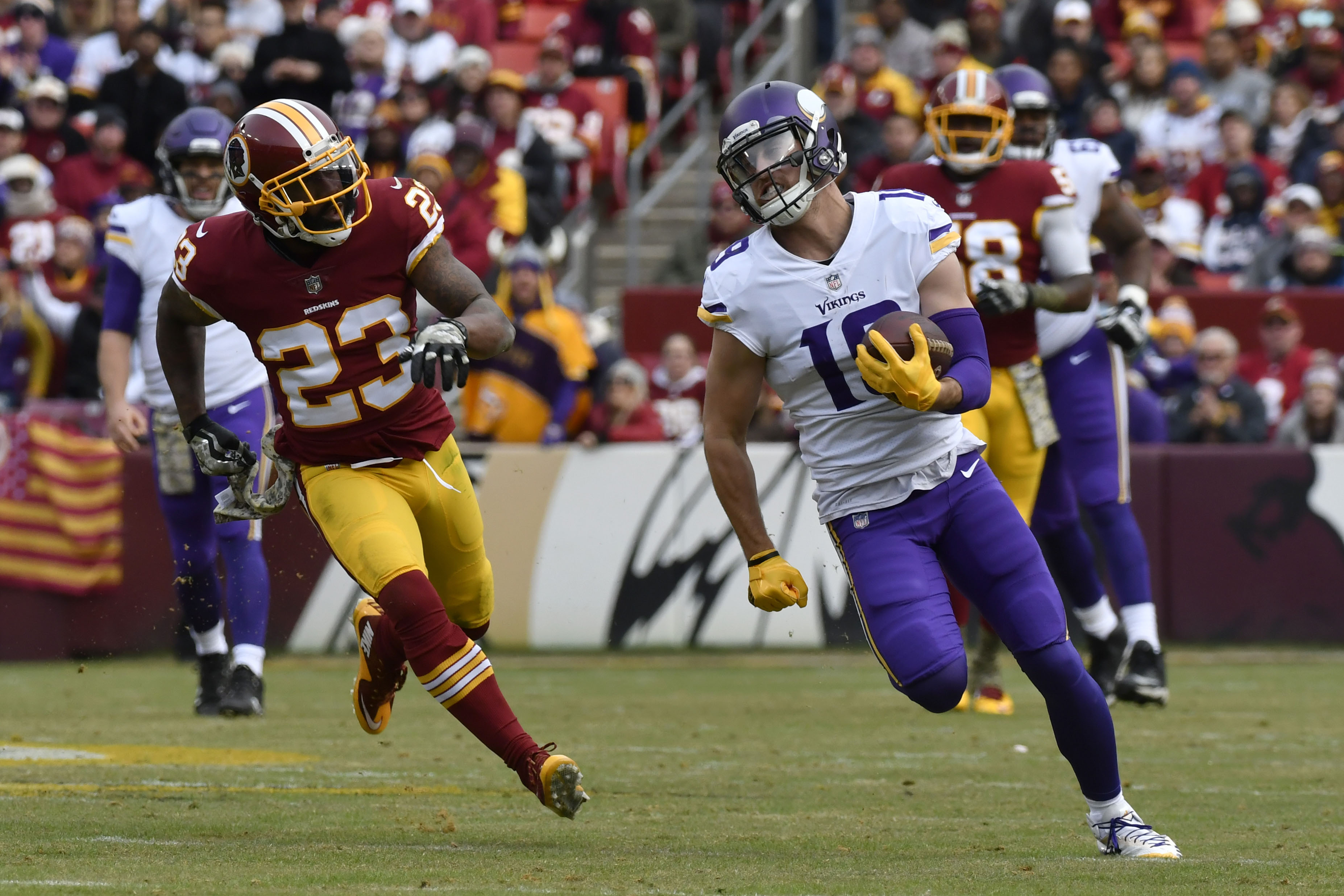 pro-nfl-week-10-sunday-standouts-offense