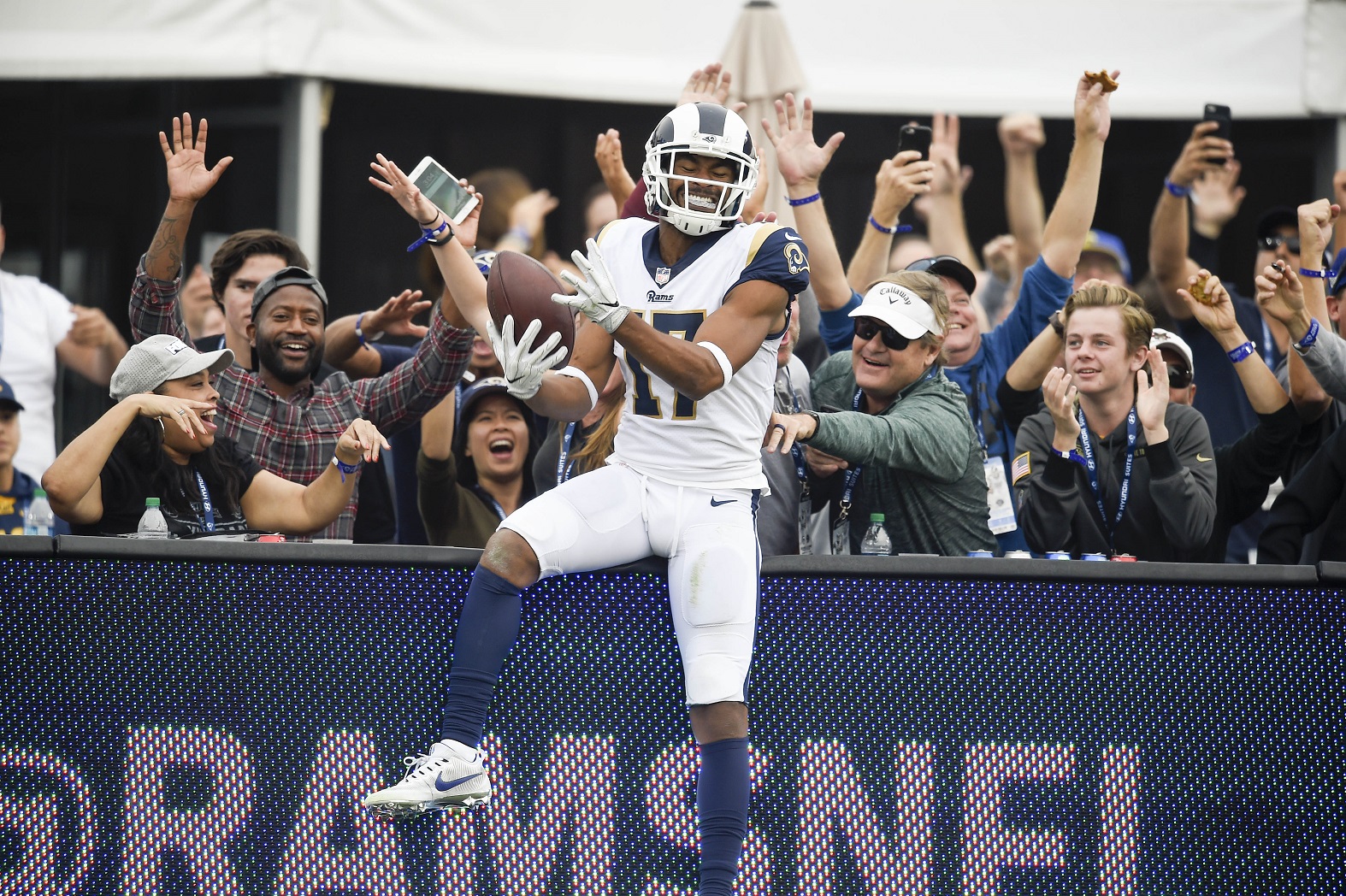 fantasy-football-daily-focus-week-16-2018