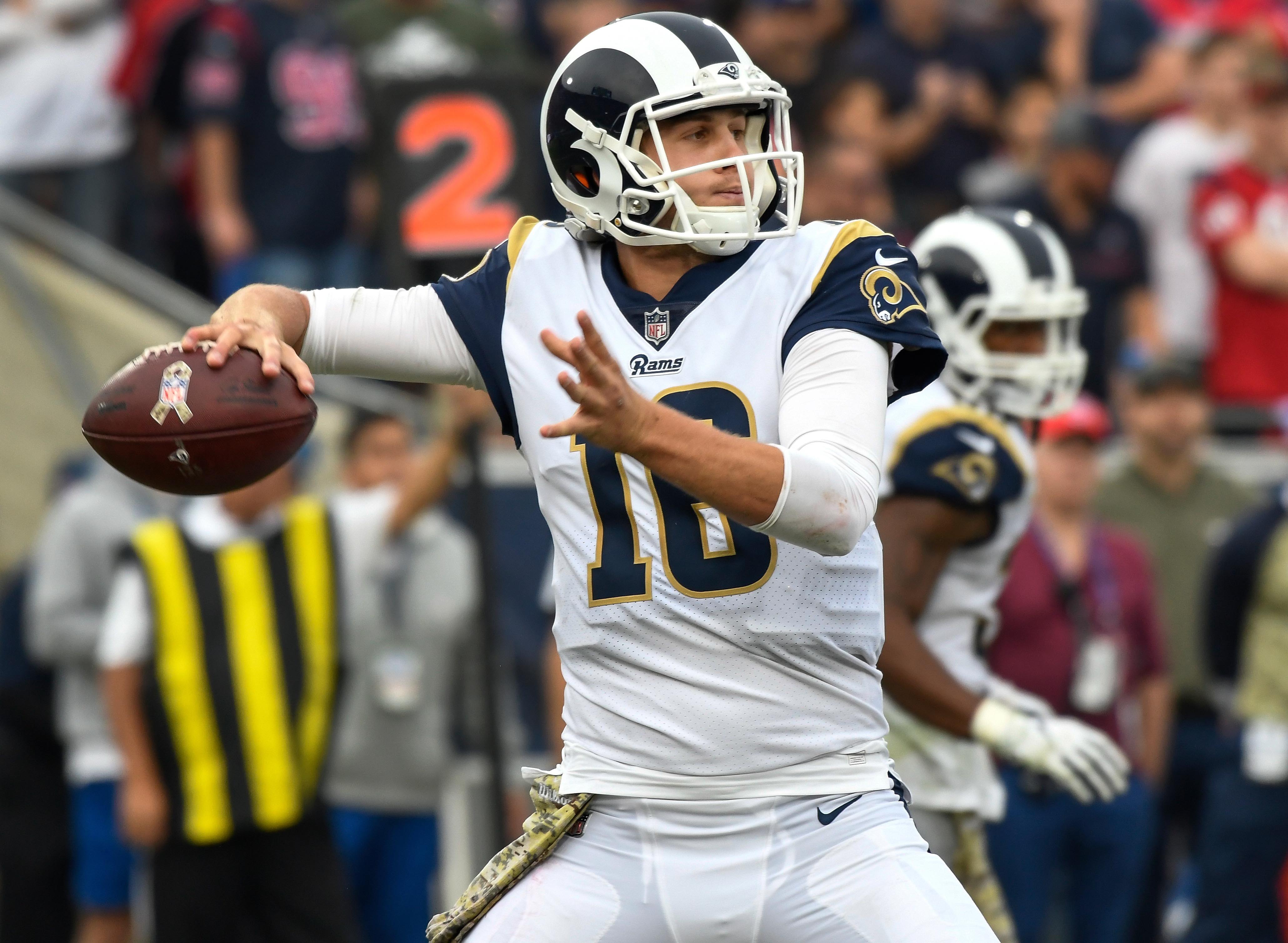 fantasy-football-dfs-bargains-week-3-2018