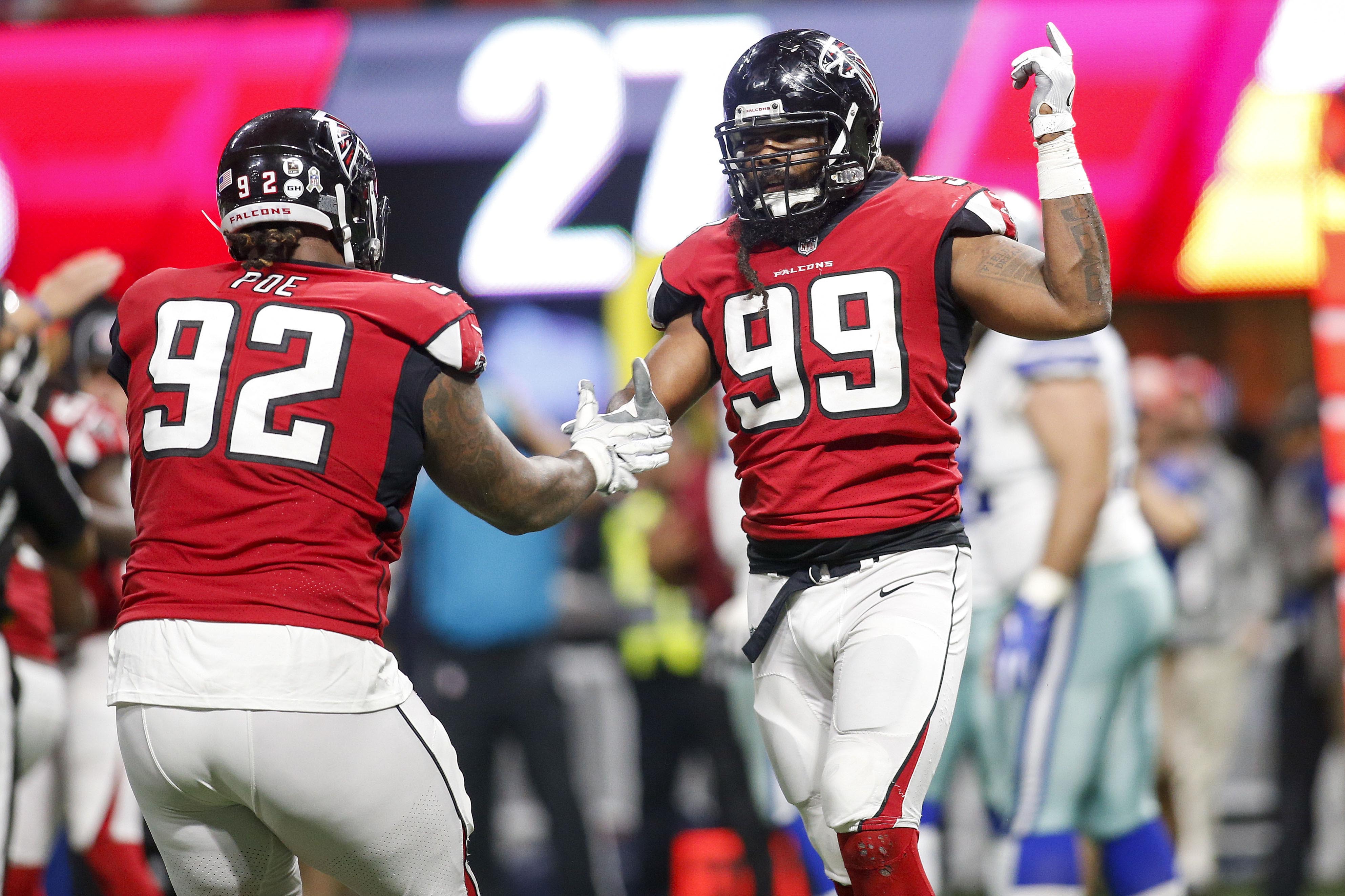fantasy-football-sit-start-advice-idp-week-11-2017