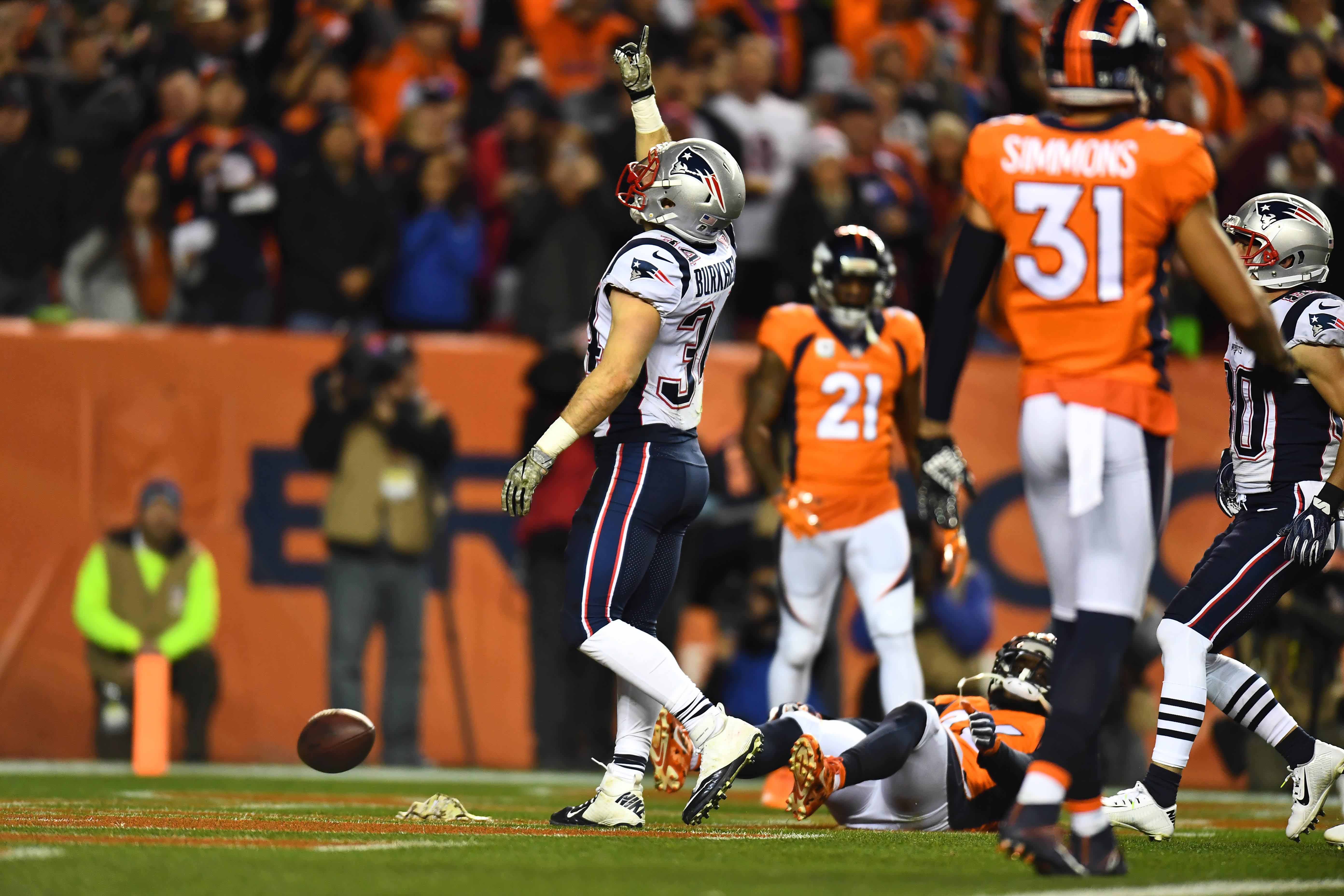 fantasy-football-dfs-bargains-week-11-2017