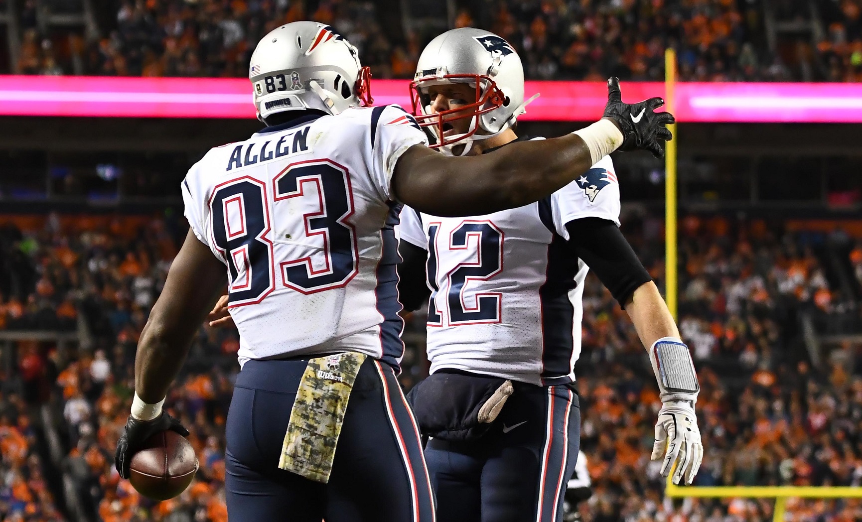 fantasy-football-game-notes-new-england-patriots-at-denver-broncos
