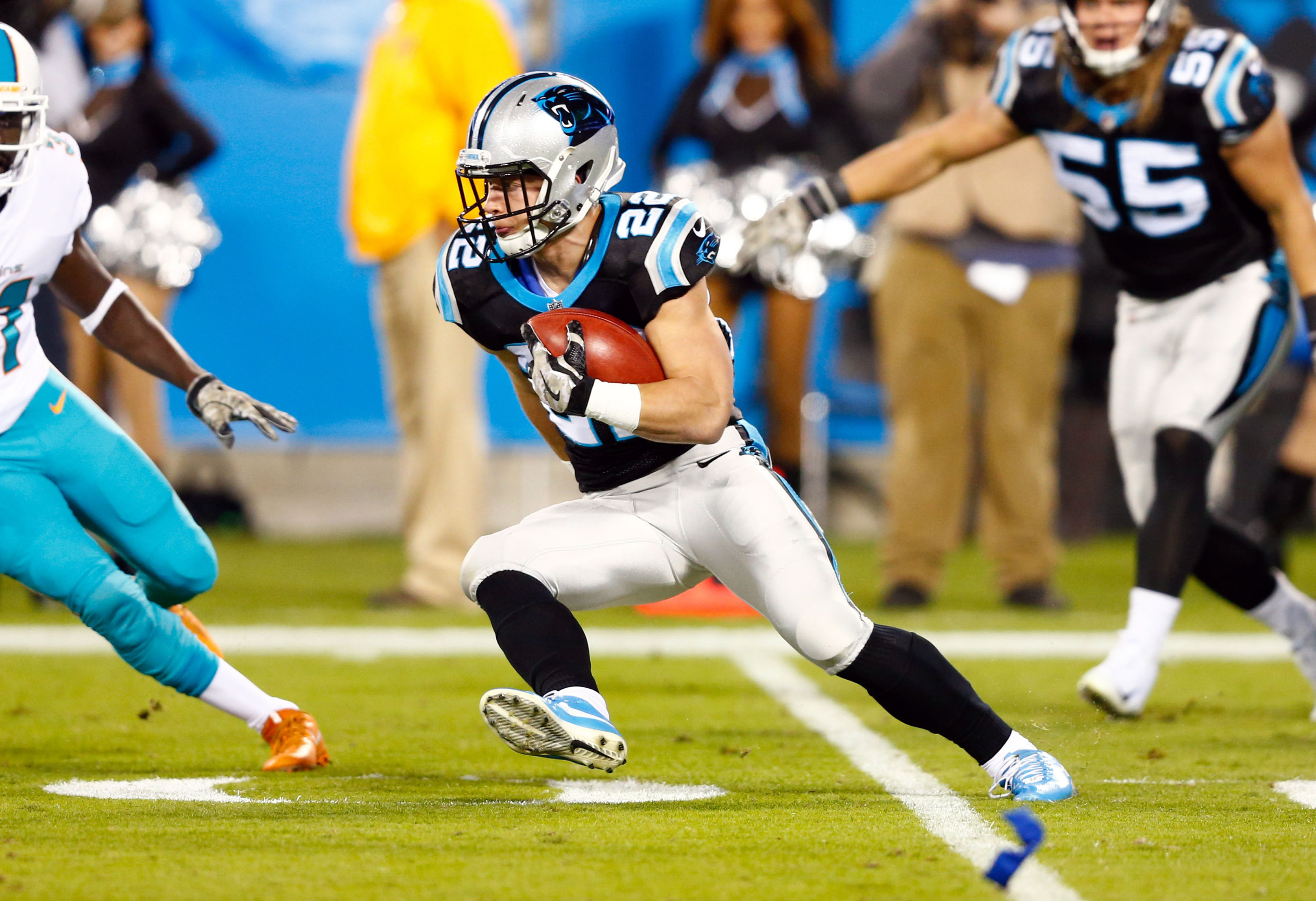 pro-is-a-shift-in-scheme-keeping-mccaffrey-grounded