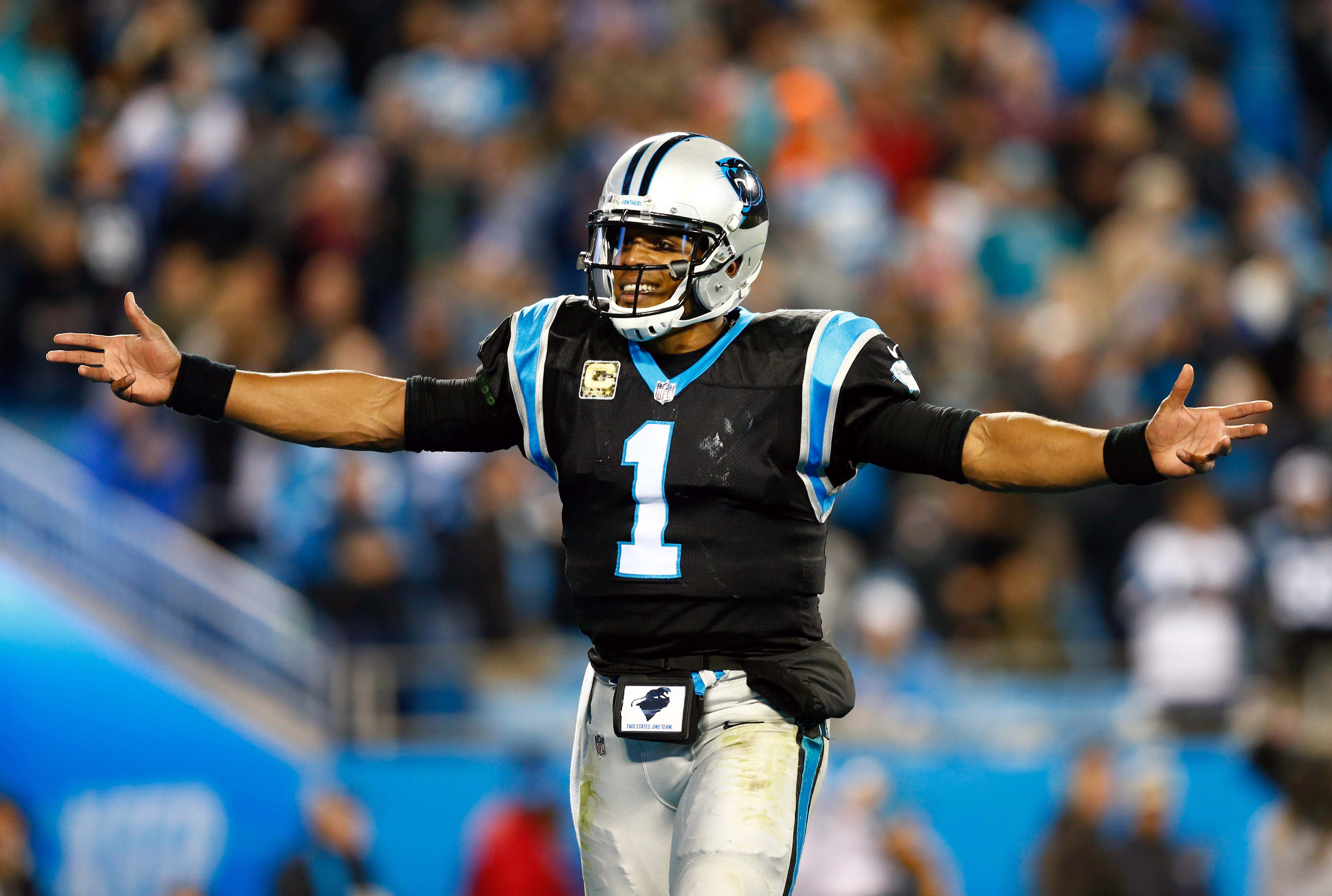 nfl-cam-newton-1-year-deal-new-england-patriots