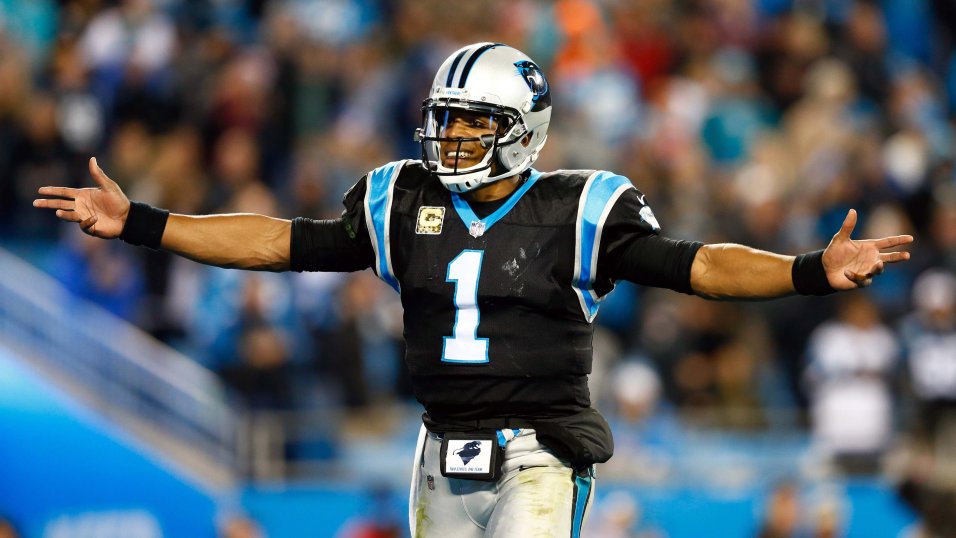 QB Cam Newton signs 1-year deal with the New England Patriots, NFL News,  Rankings and Statistics