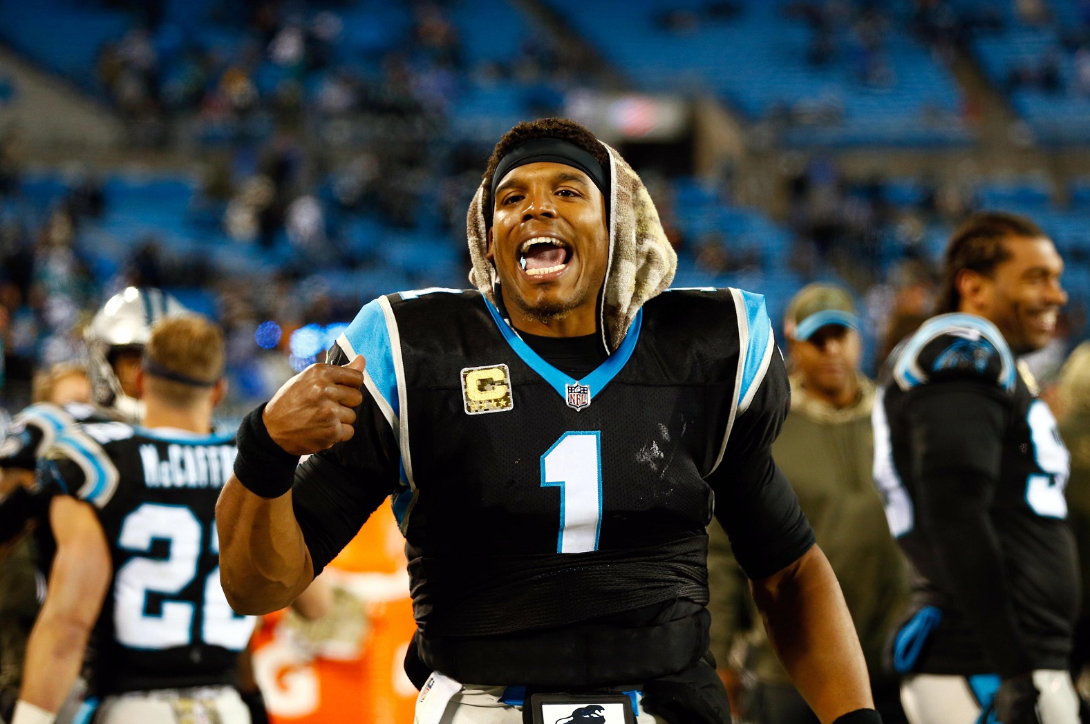 fantasy-football-mock-drafts-when-to-pounce-on-a-qb-in-superflex