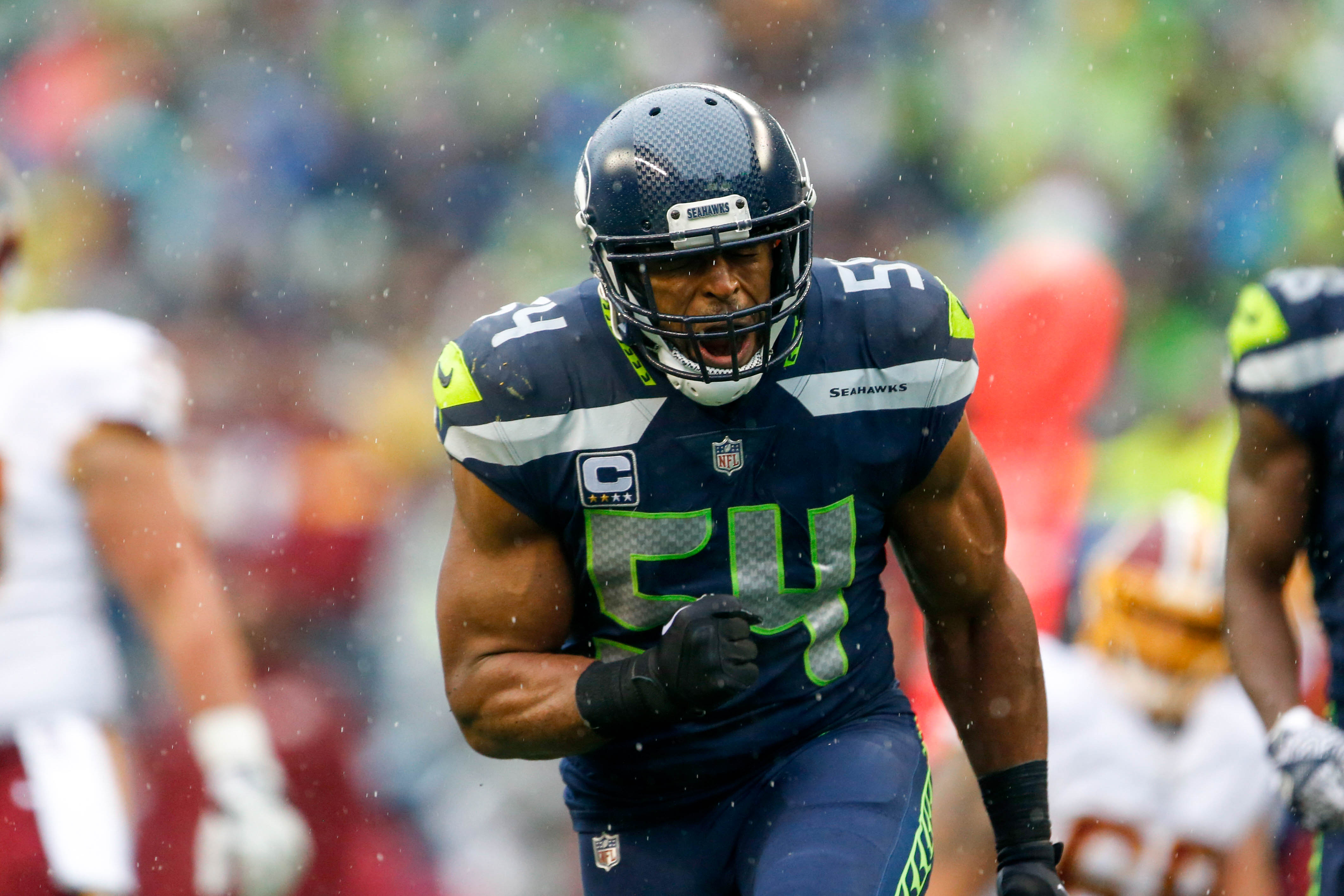 Jeff Ratcliffe's 2023 Fantasy Football Rankings