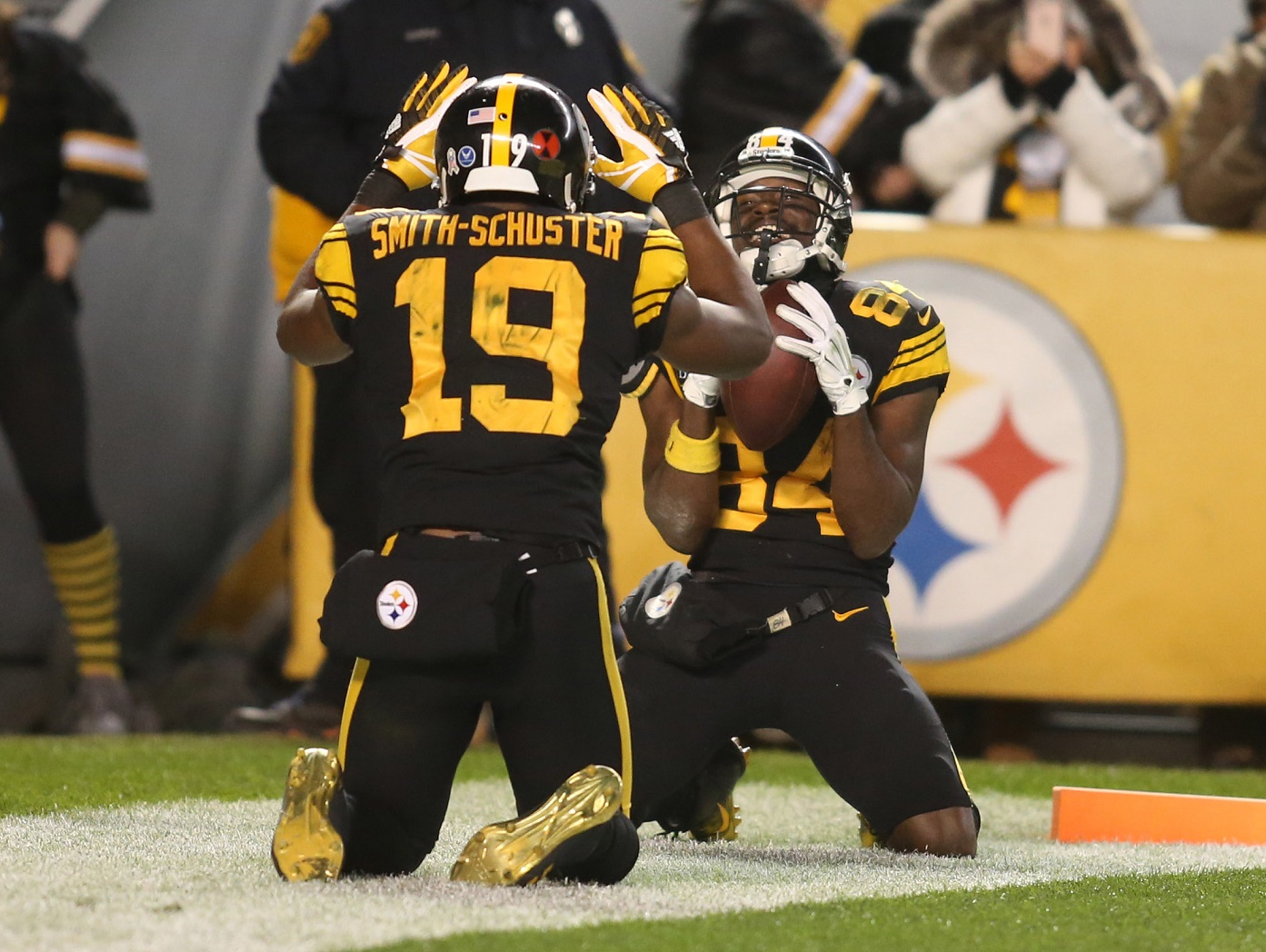 fantasy-football-daily-focus-week-15-2018