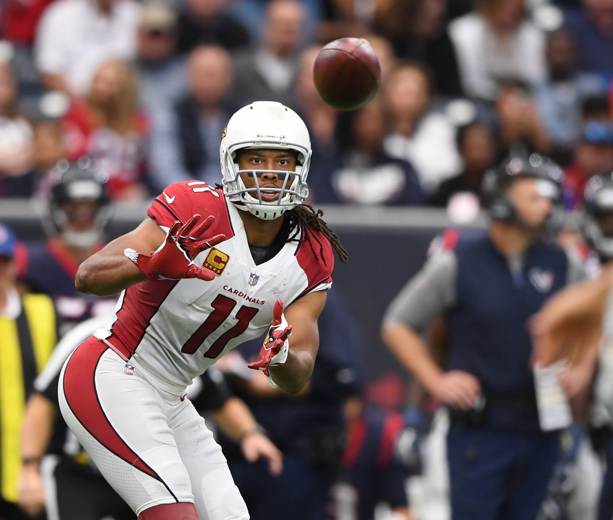 pro-nfl-week-15-preview-cardinals-at-redskins