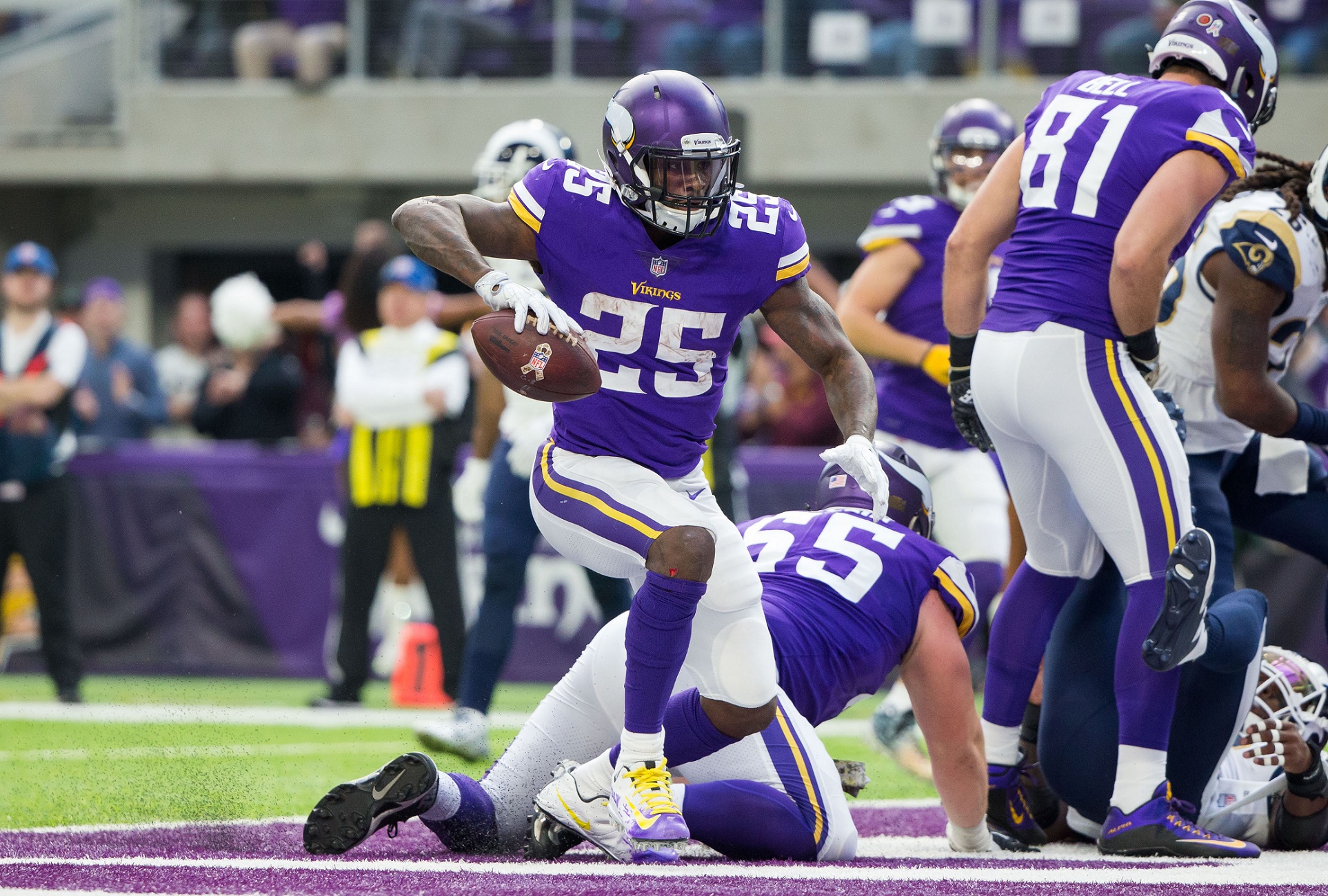 fantasy-football-sit-start-advice-week-14-2017