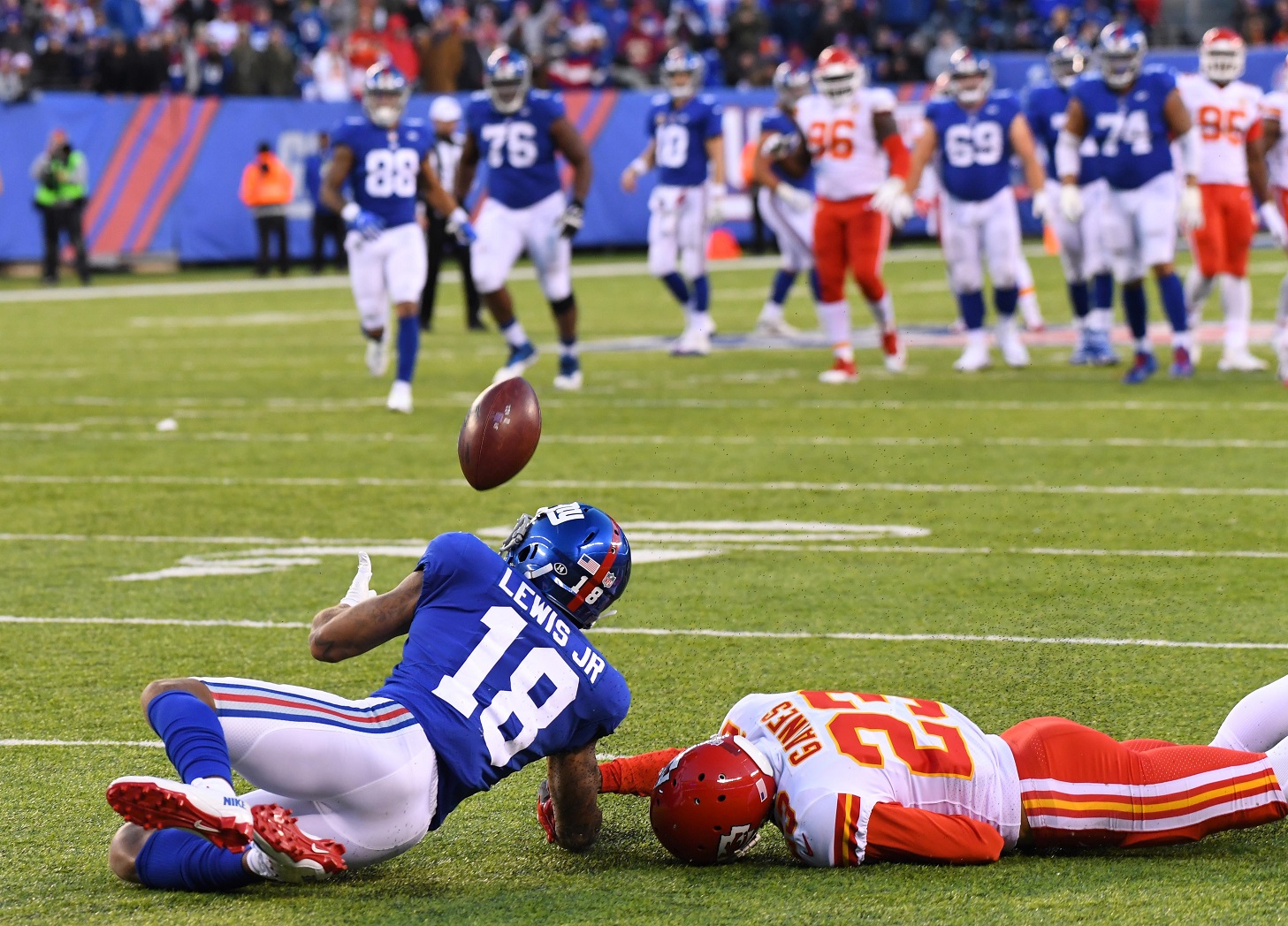 pro-refocused-new-york-giants-12-kansas-city-chiefs-9
