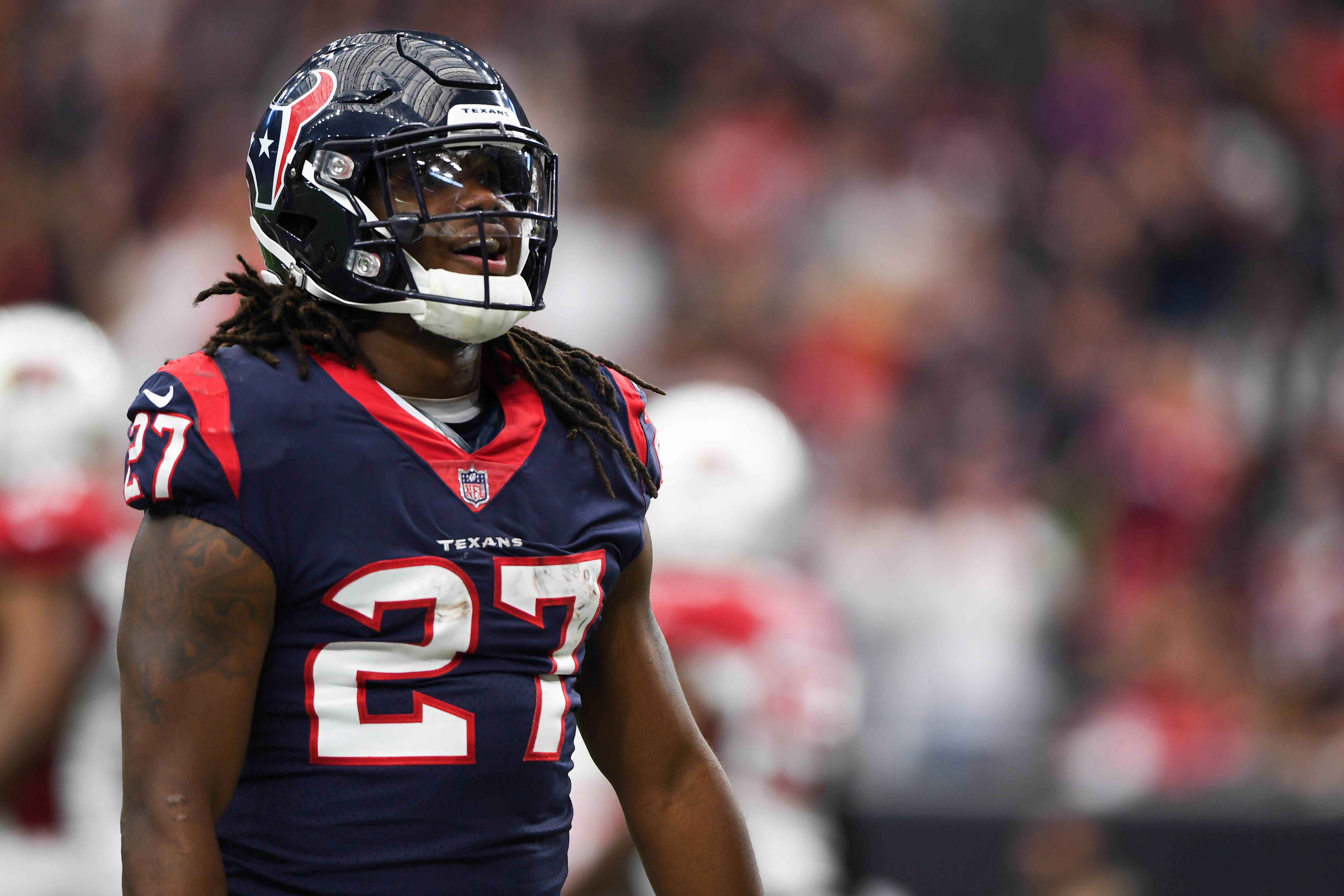 fantasy-football-sleepers-efficiency-week-7-2018