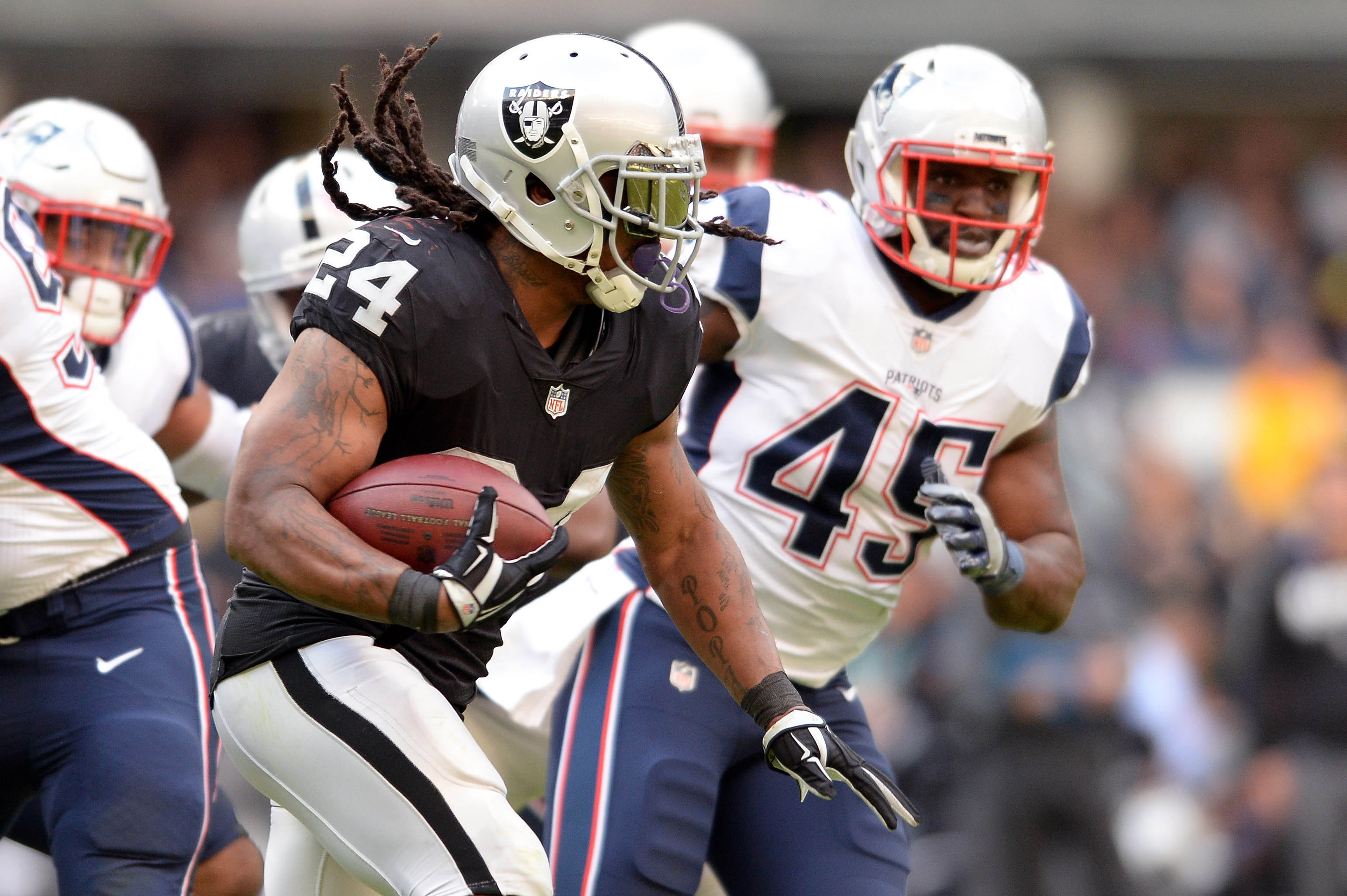 pro-nfl-week-11-sunday-standouts-offense