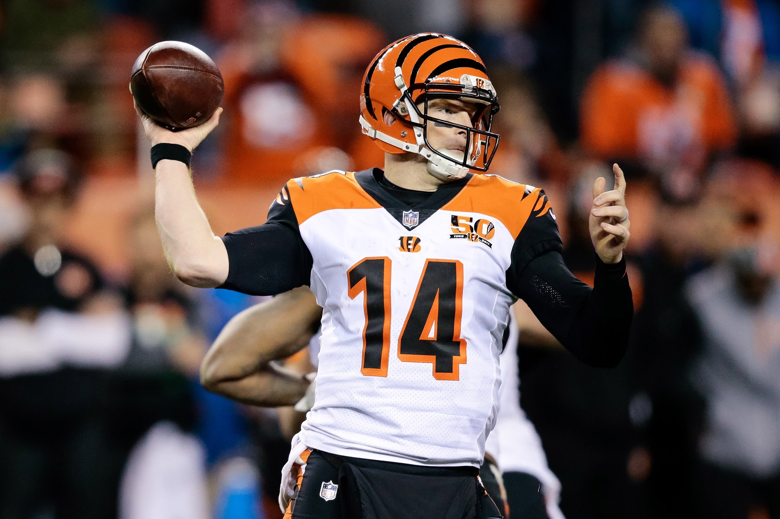 fantasy-football-game-notes-cincinnati-bengals-at-denver-broncos