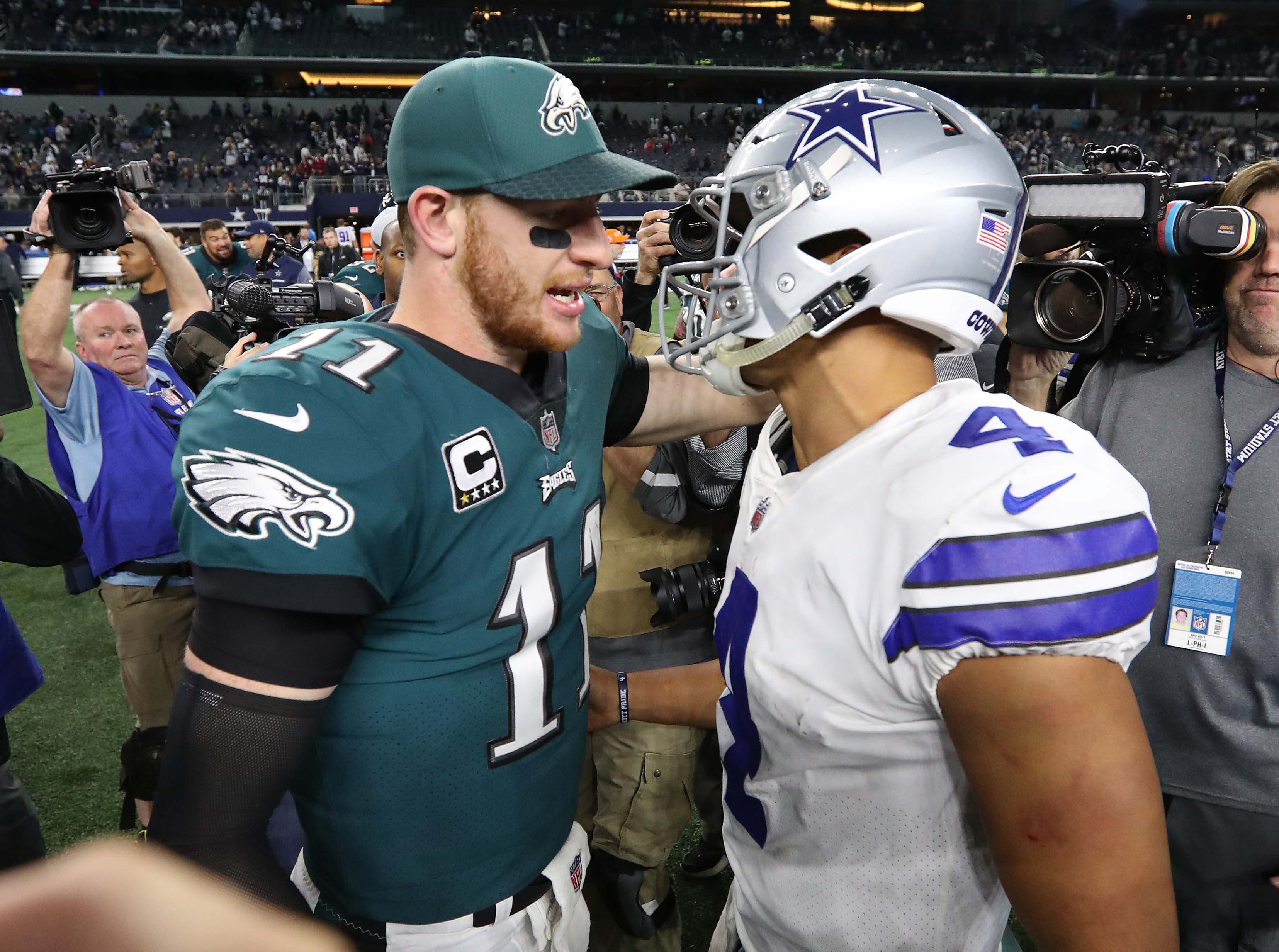 fantasy-football-draftkings-showdown-eagles-at-cowboys