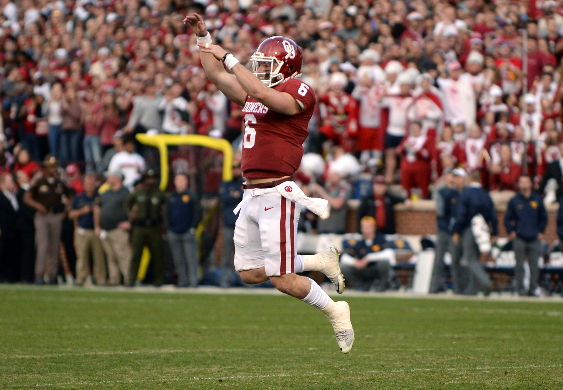 2018-nfl-draft-qb-rankings-after-week-13