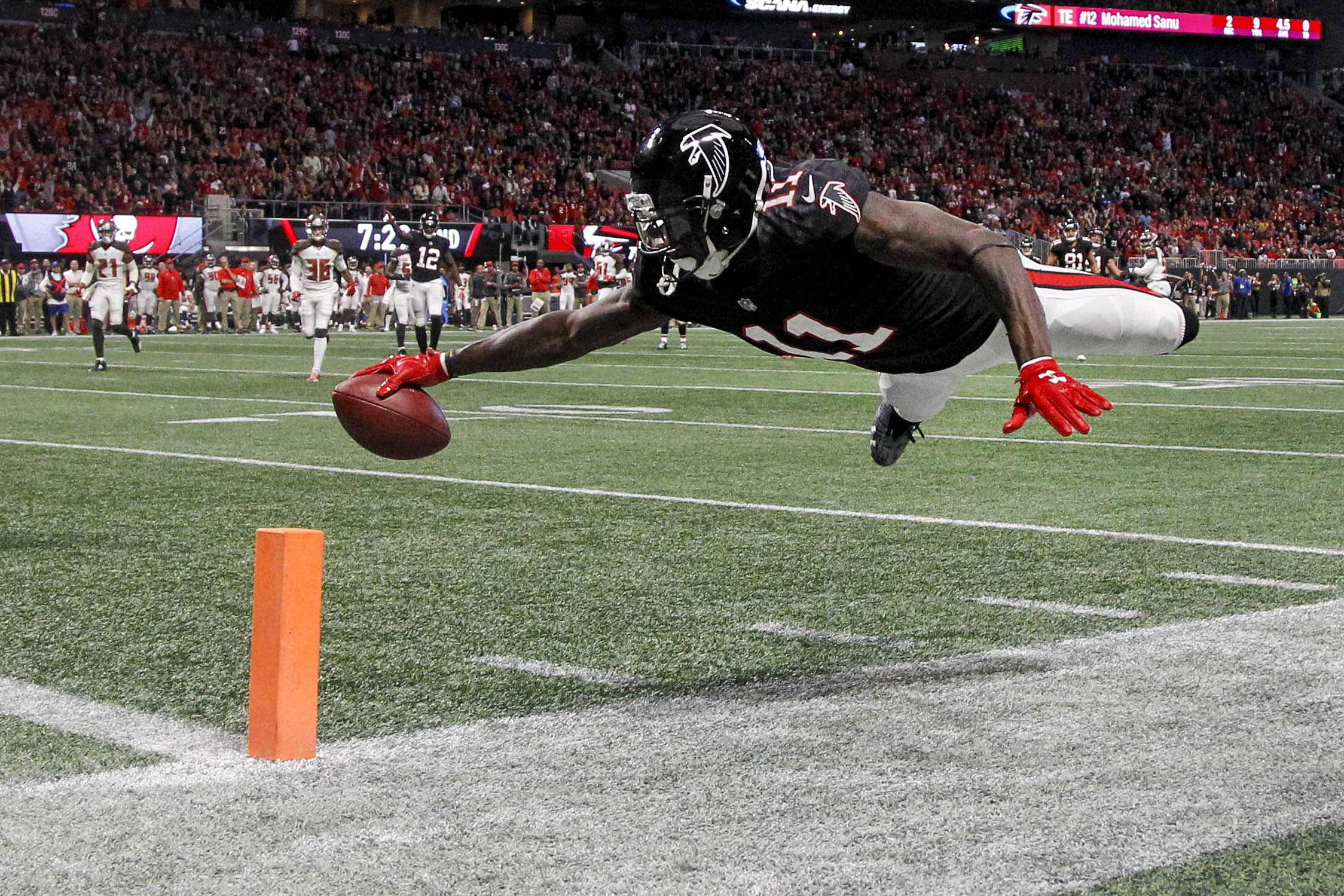 pro-refocused-atlanta-falcons-34-tampa-bay-buccaneers-20